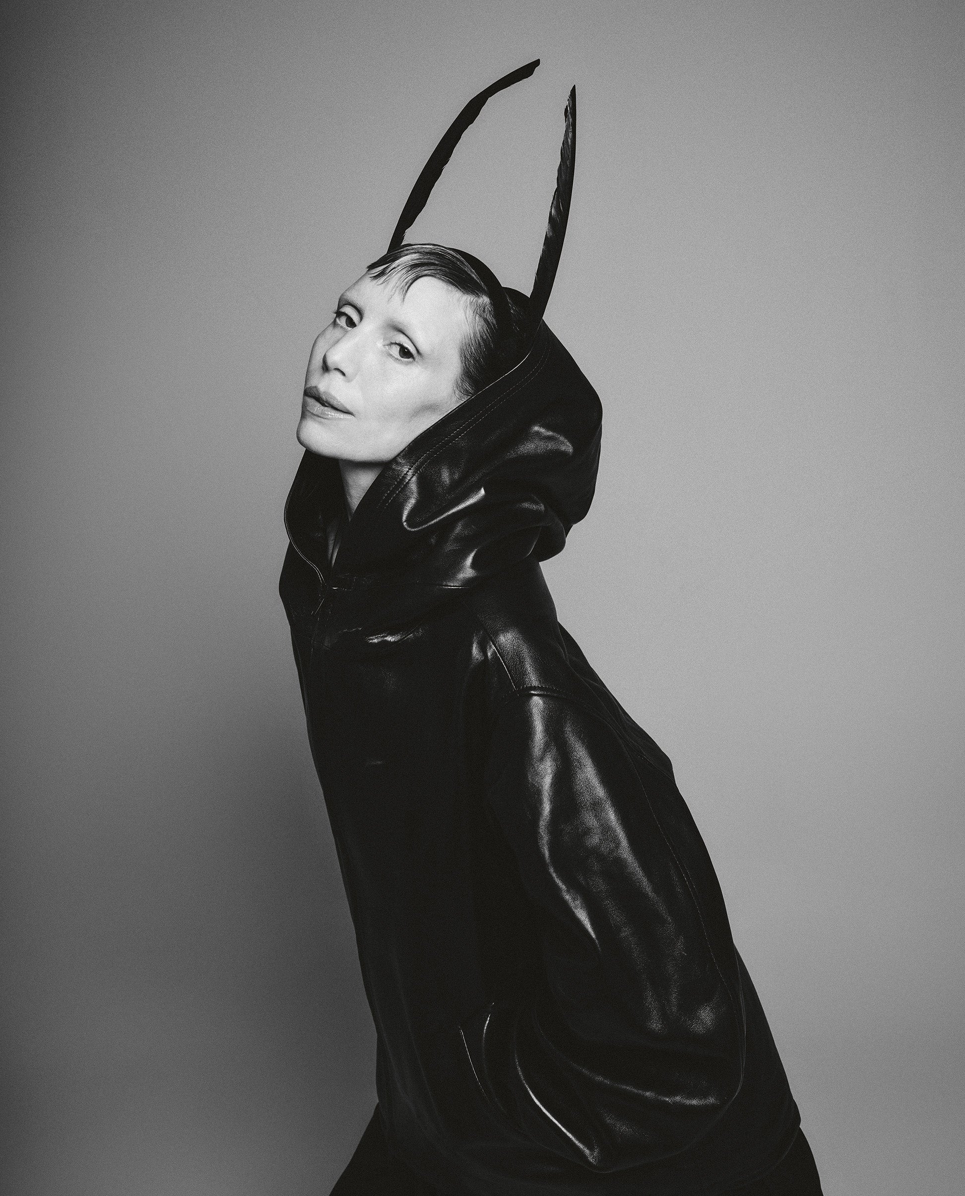 Lykke Li
