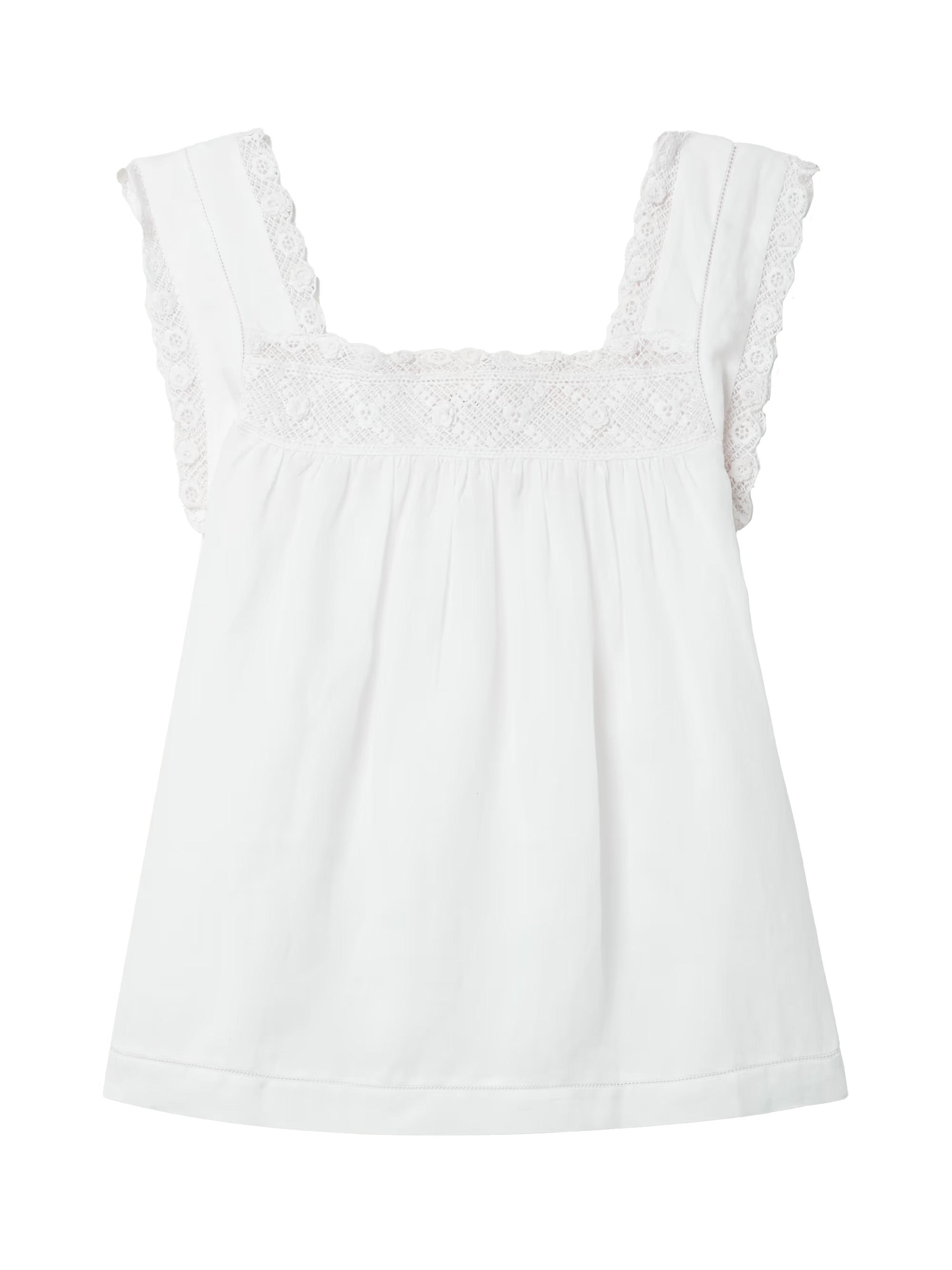 Top, DÔEN, 310 €