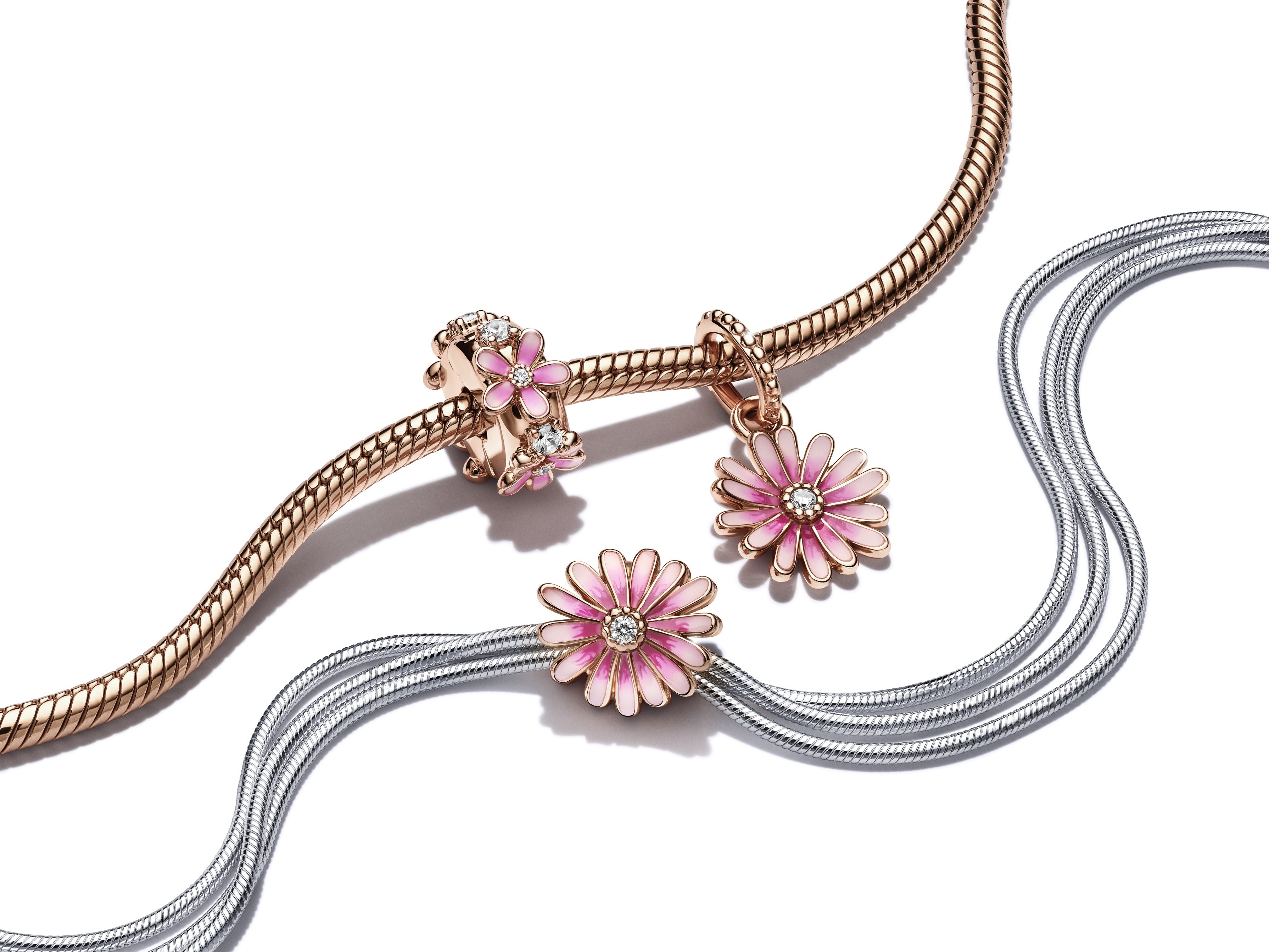 Pandora autor: Courtesy of Pandora