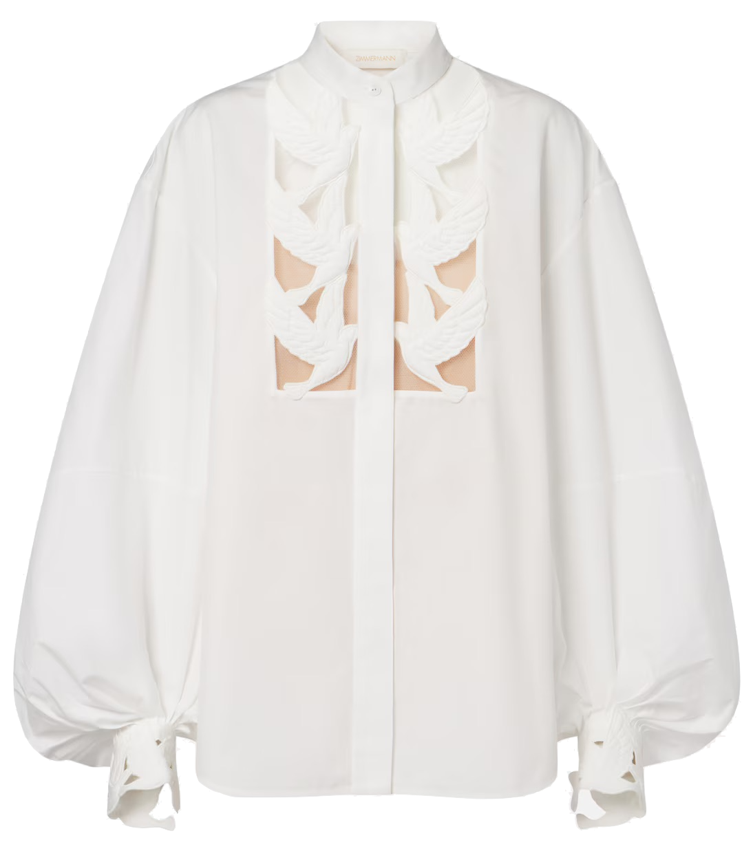 Halenka, ZIMMERMANN, 995 €