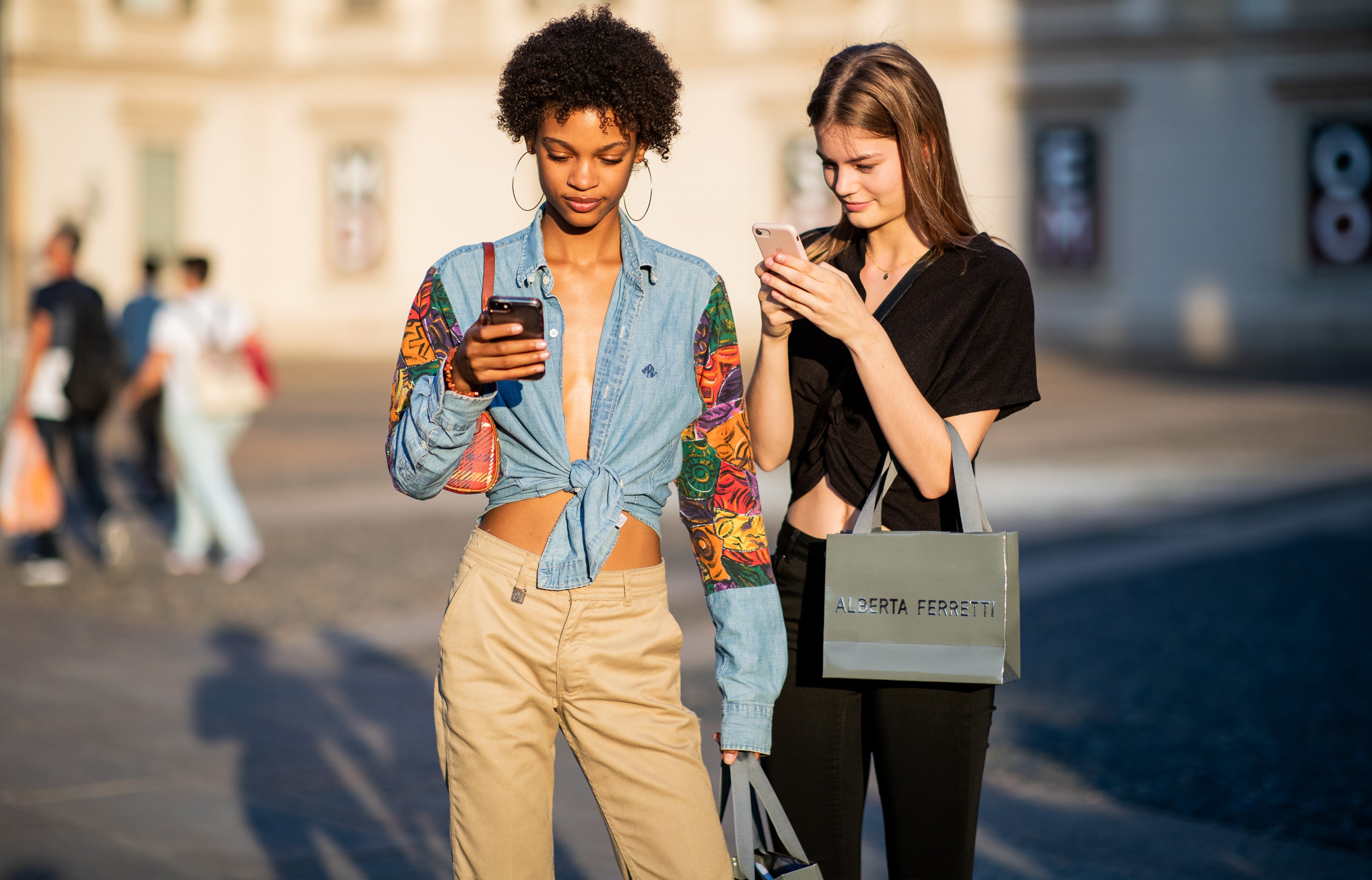 Autor: Christian Vierig/Getty Images Autor: Christian Vierig/Getty Images