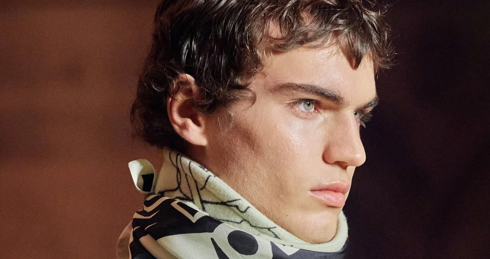 A tebe to furt ba? Aneb jaké kolekce teď opravdu hýbou módou 