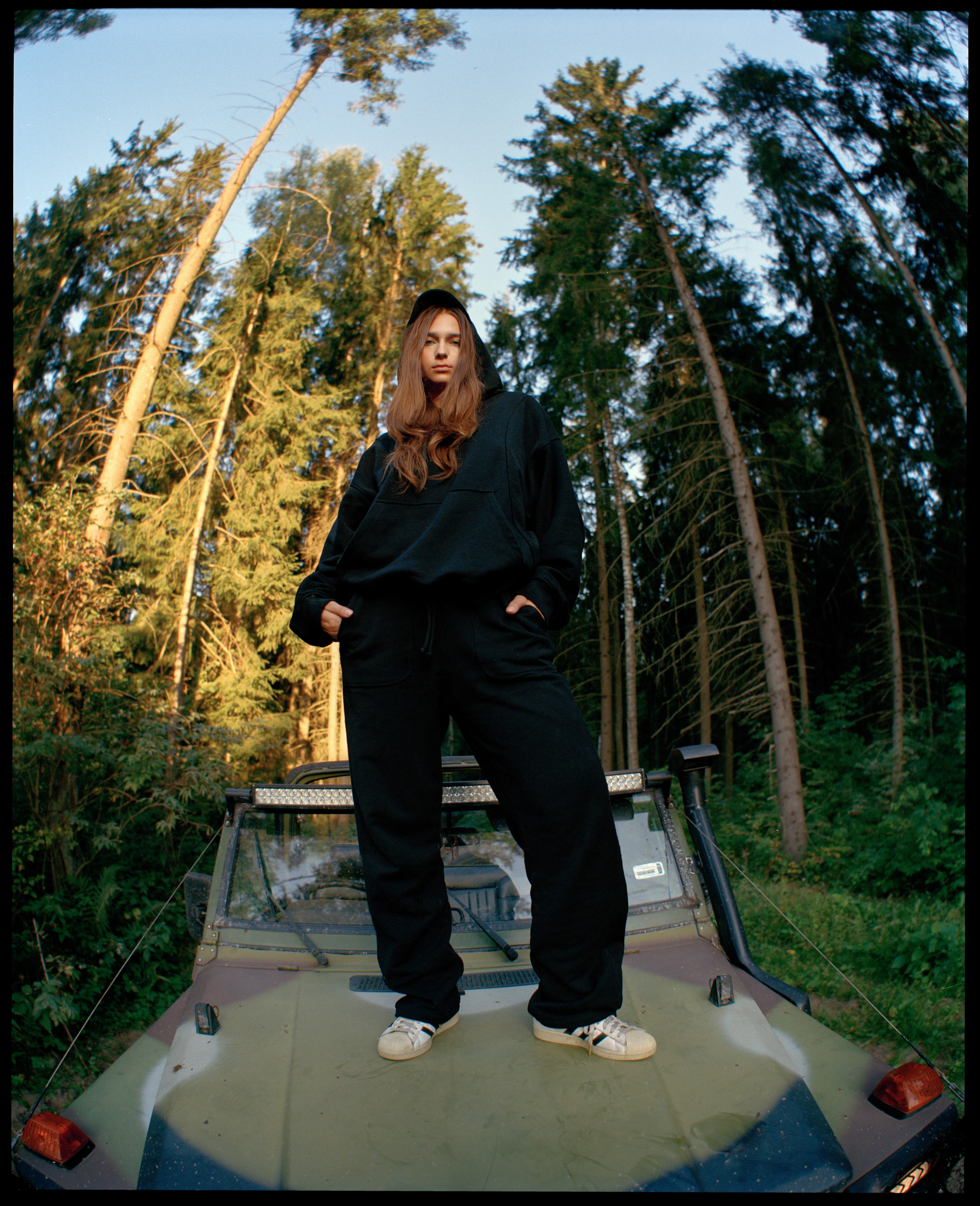 2005 x Leeves 2005 x Leeves