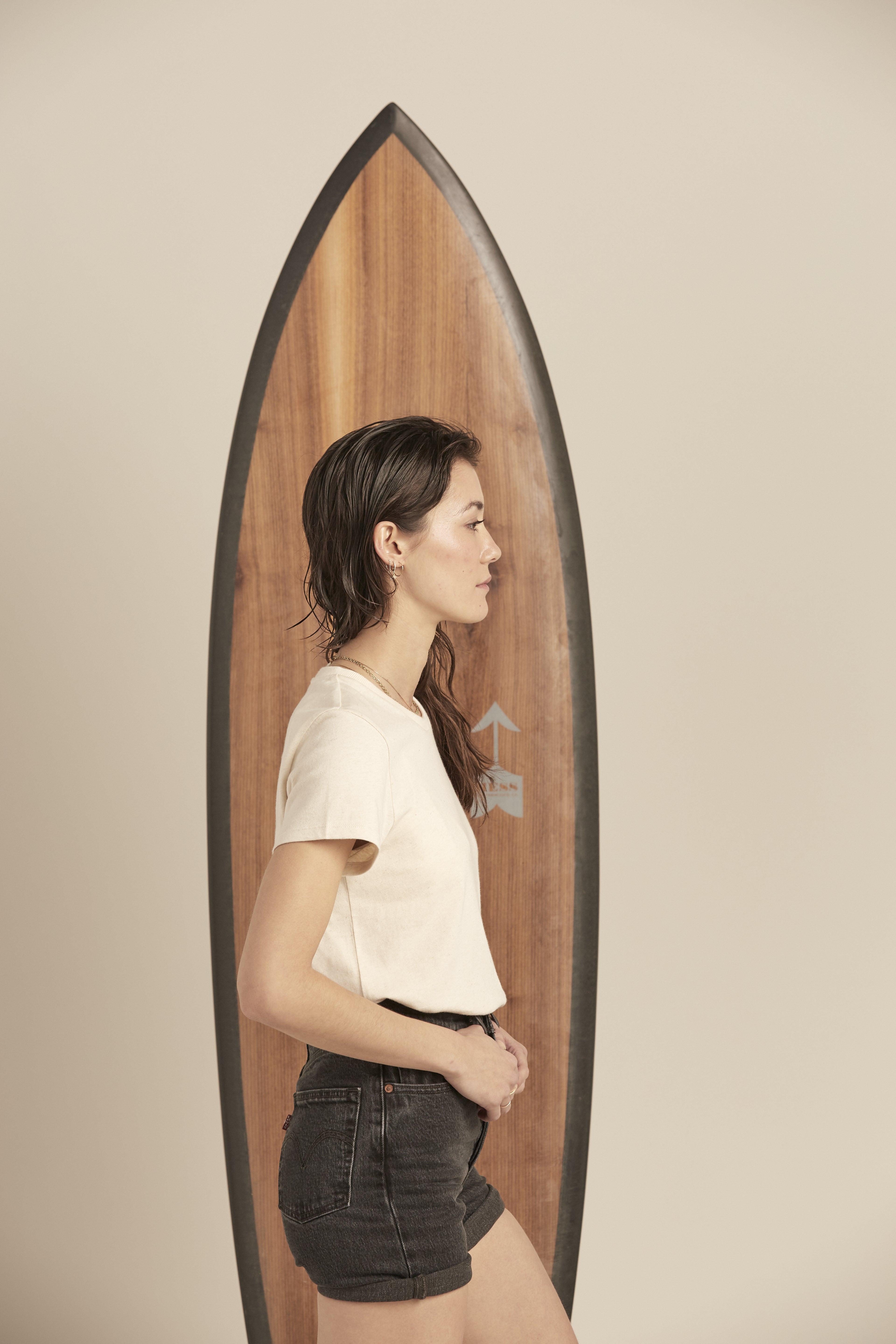 Autor: archiv Levis Autor: archiv Levis