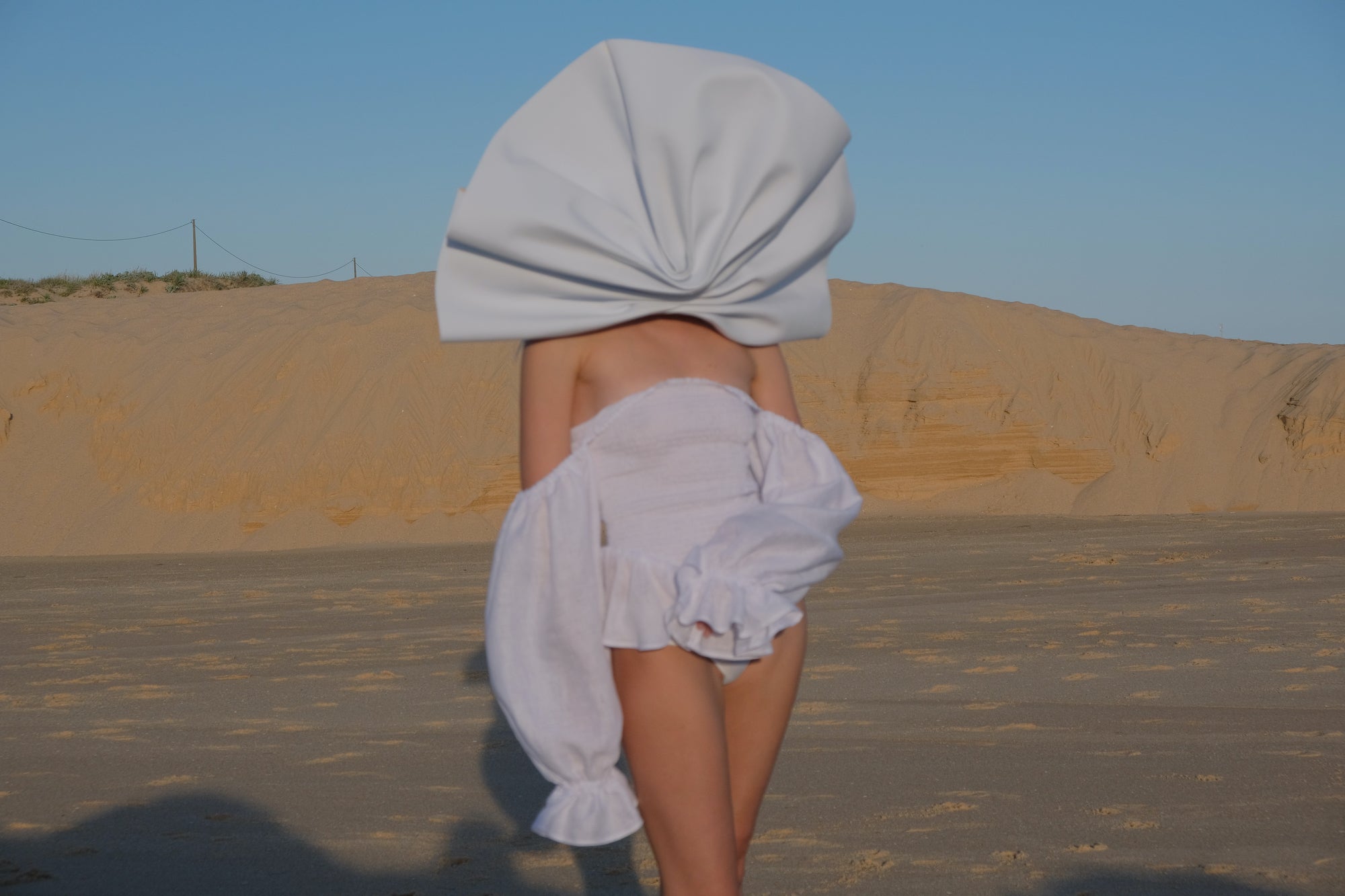 Z pyžama na pláž: Jediná kolekce, kterou toto léto budete potřebovat