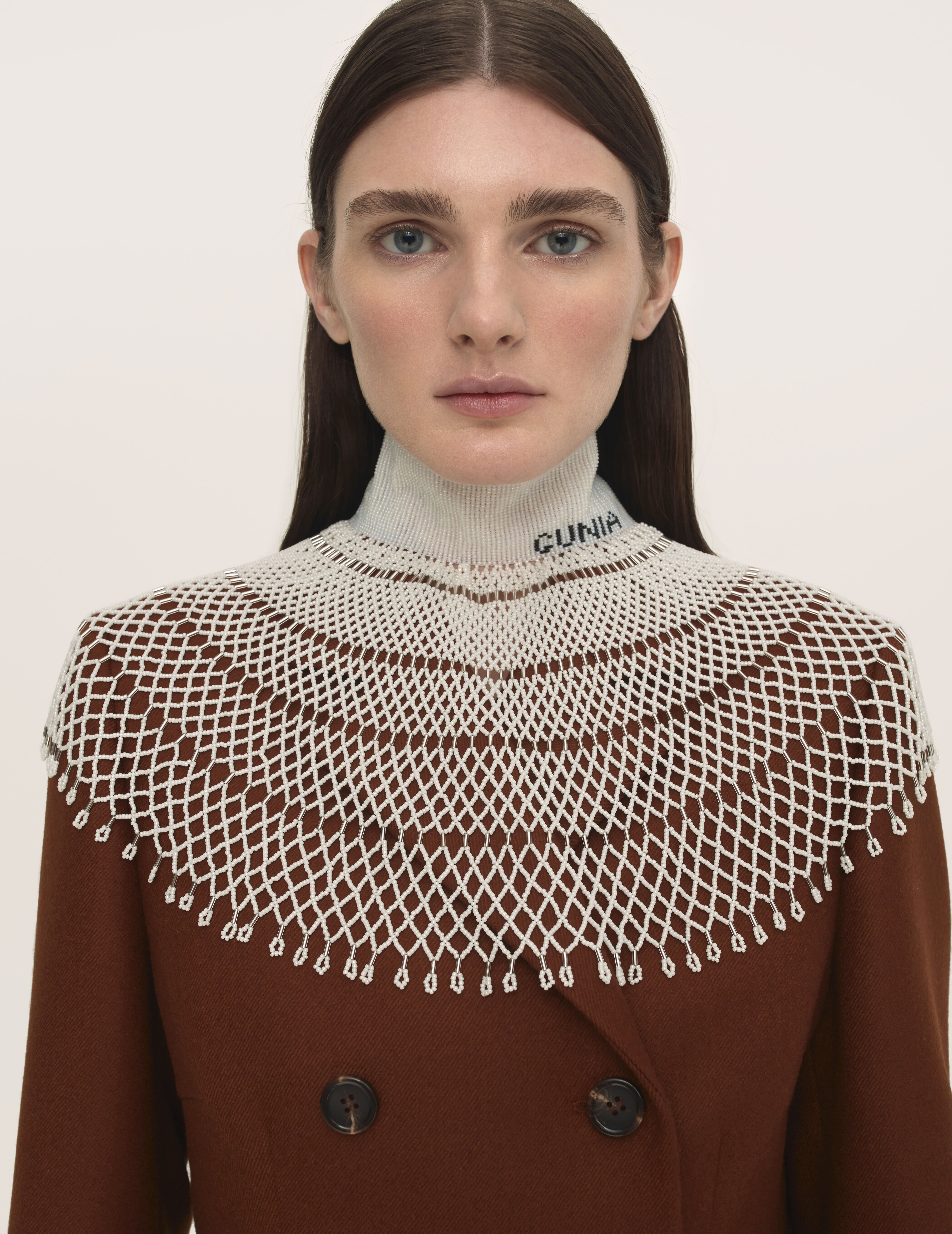 GUNIA Project GUNIA Project