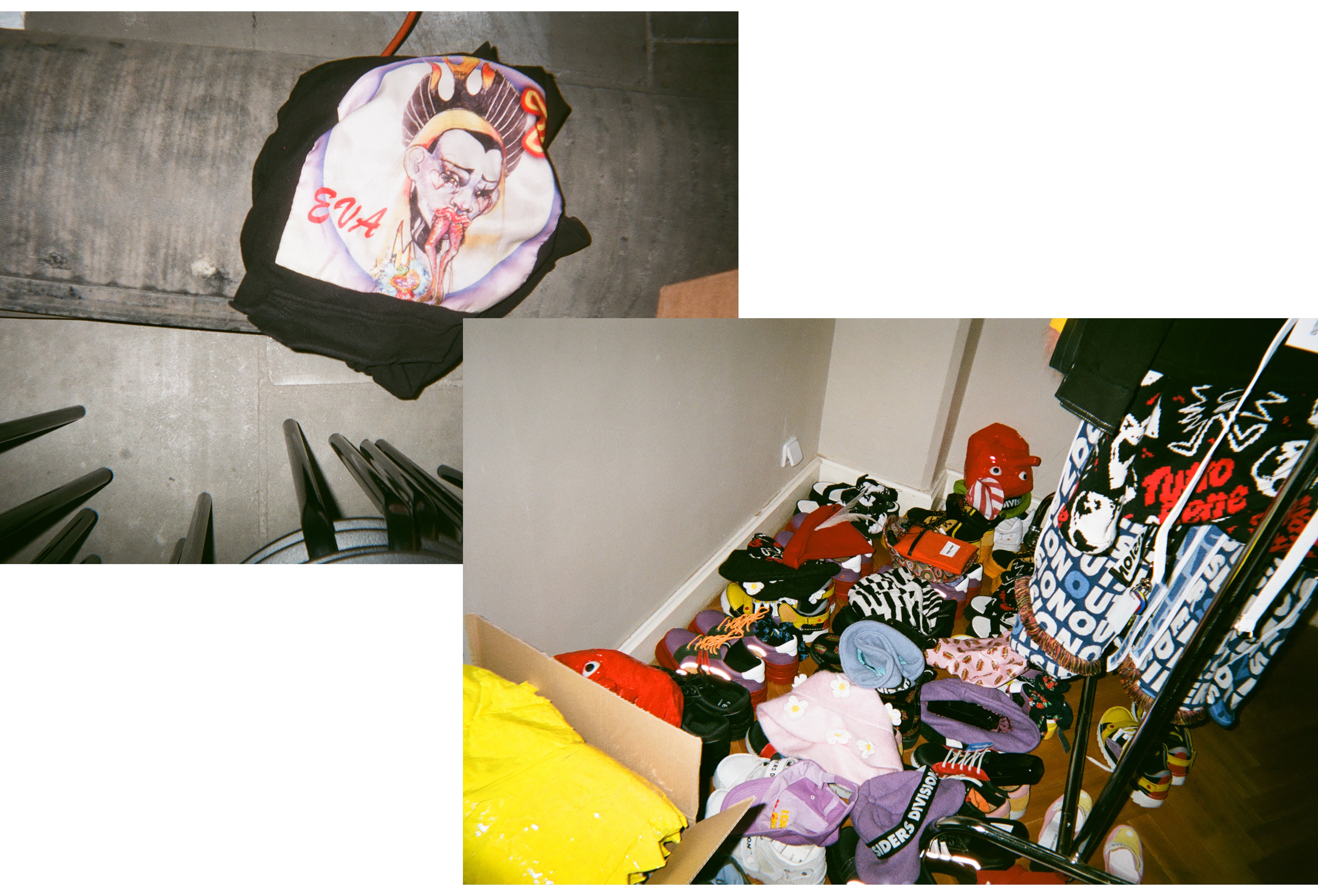 Autor: Lukáš Loskot Autor: Lukáš Loskot