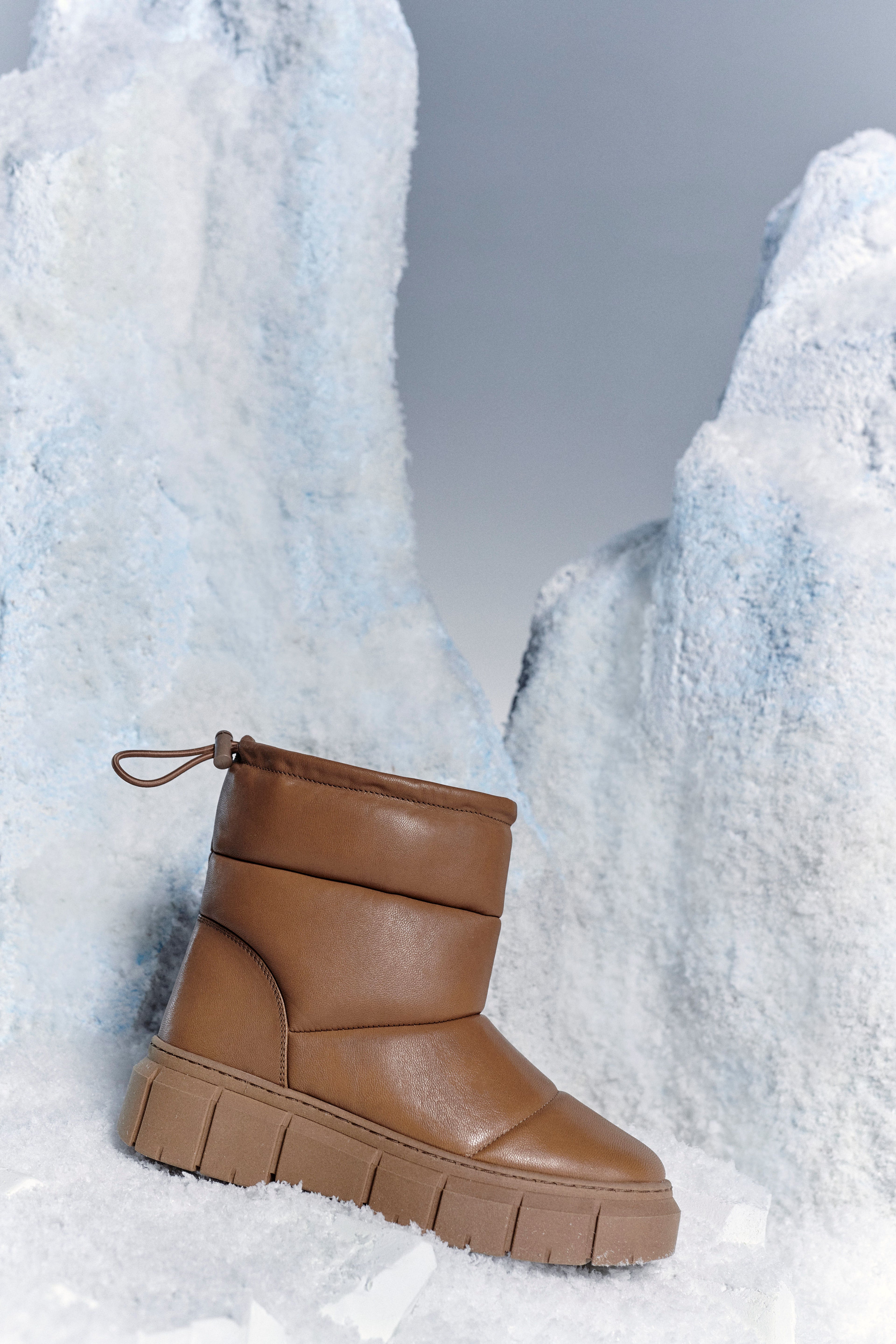 Autor: Courtesy of LASOCKI