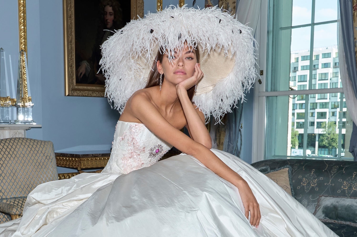 Svatba v éře algoritmů. Jak ChatGPT a umělá inteligence mění plánování svateb v roce 2026