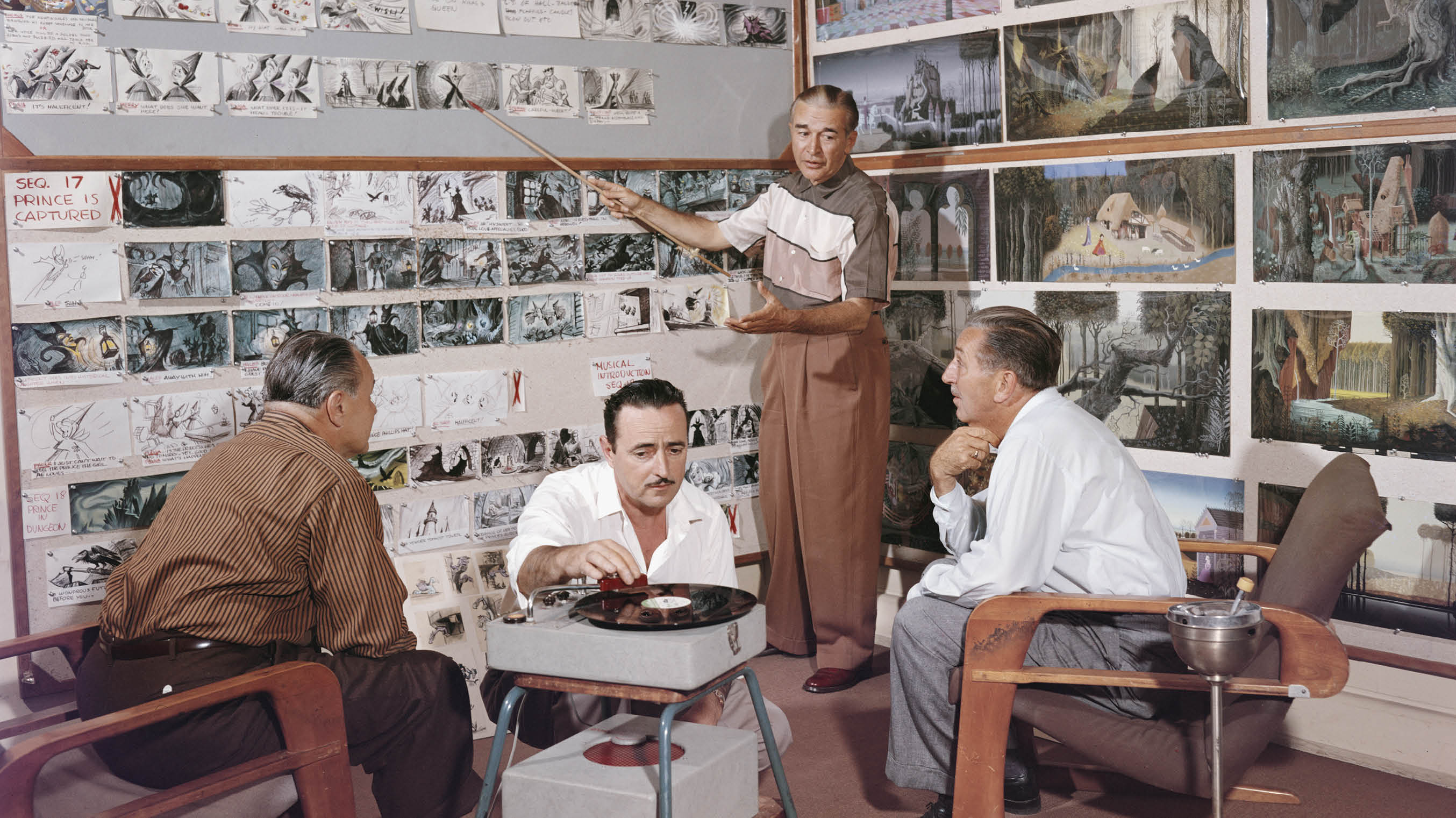 Stále ve spojení, nikdy v klidu: workoholismus v digitálním světě