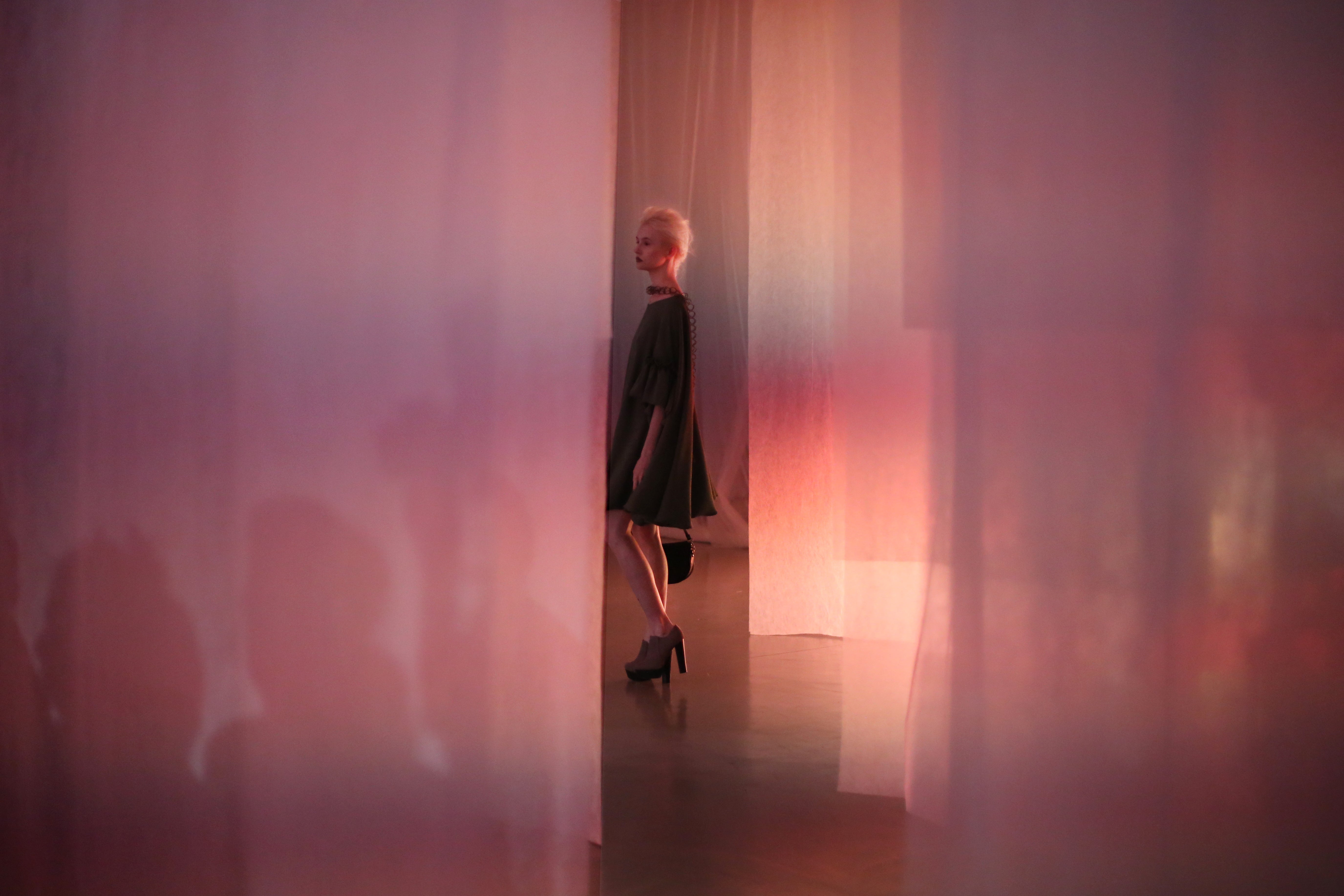 Autor: Lívia Štokingerová Autor: Lívia Štokingerová