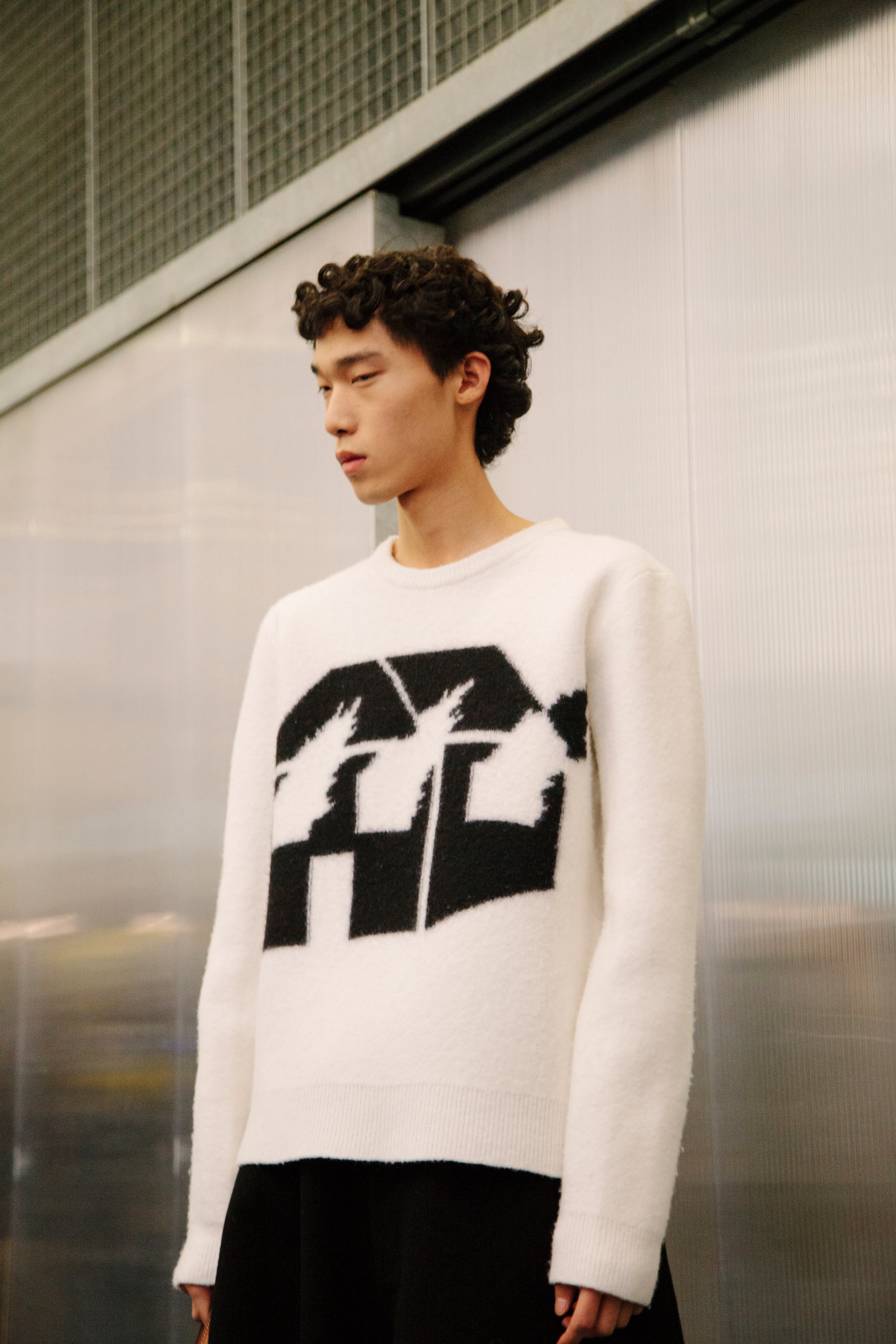 JW Anderson podzim/zima 2020