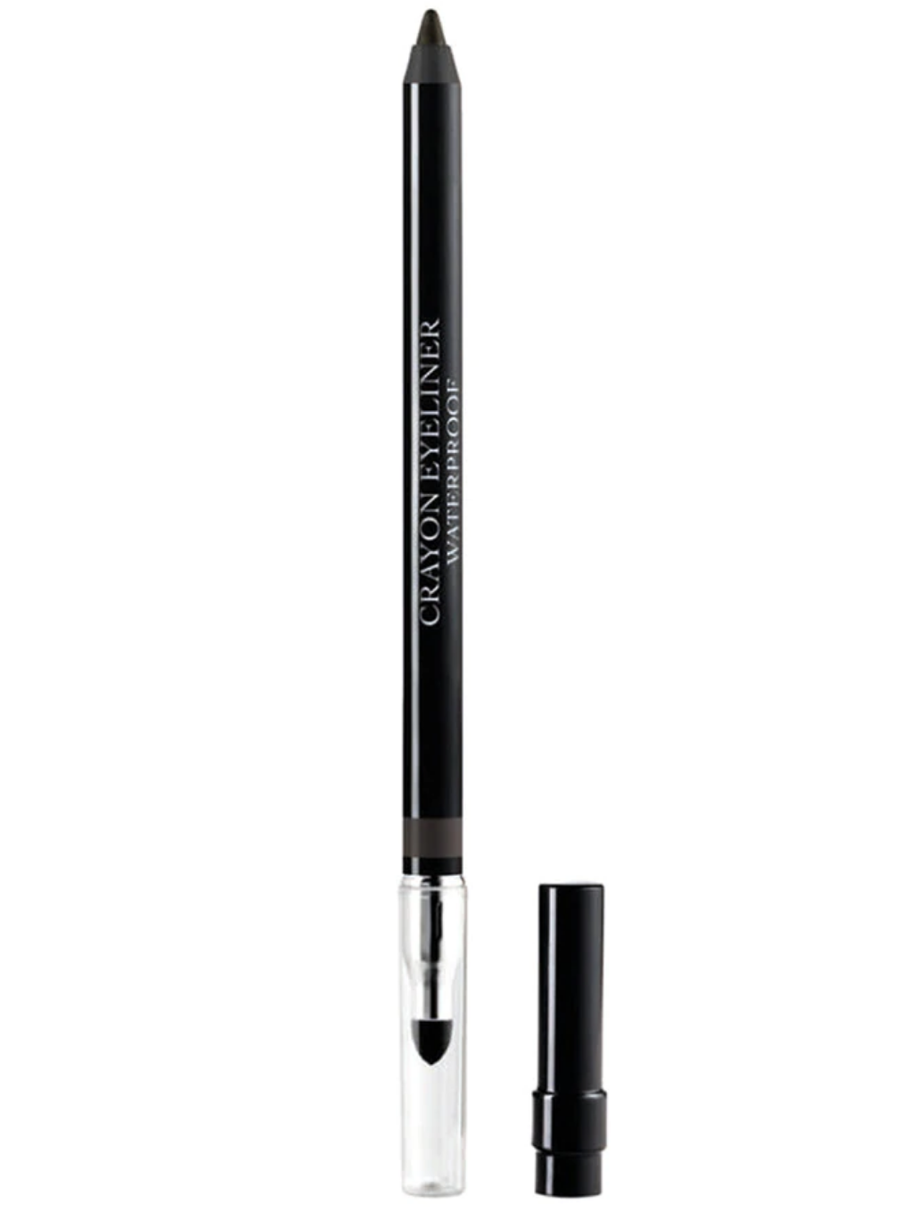 Eyeliner Waterproof, Dior, 769 Kč