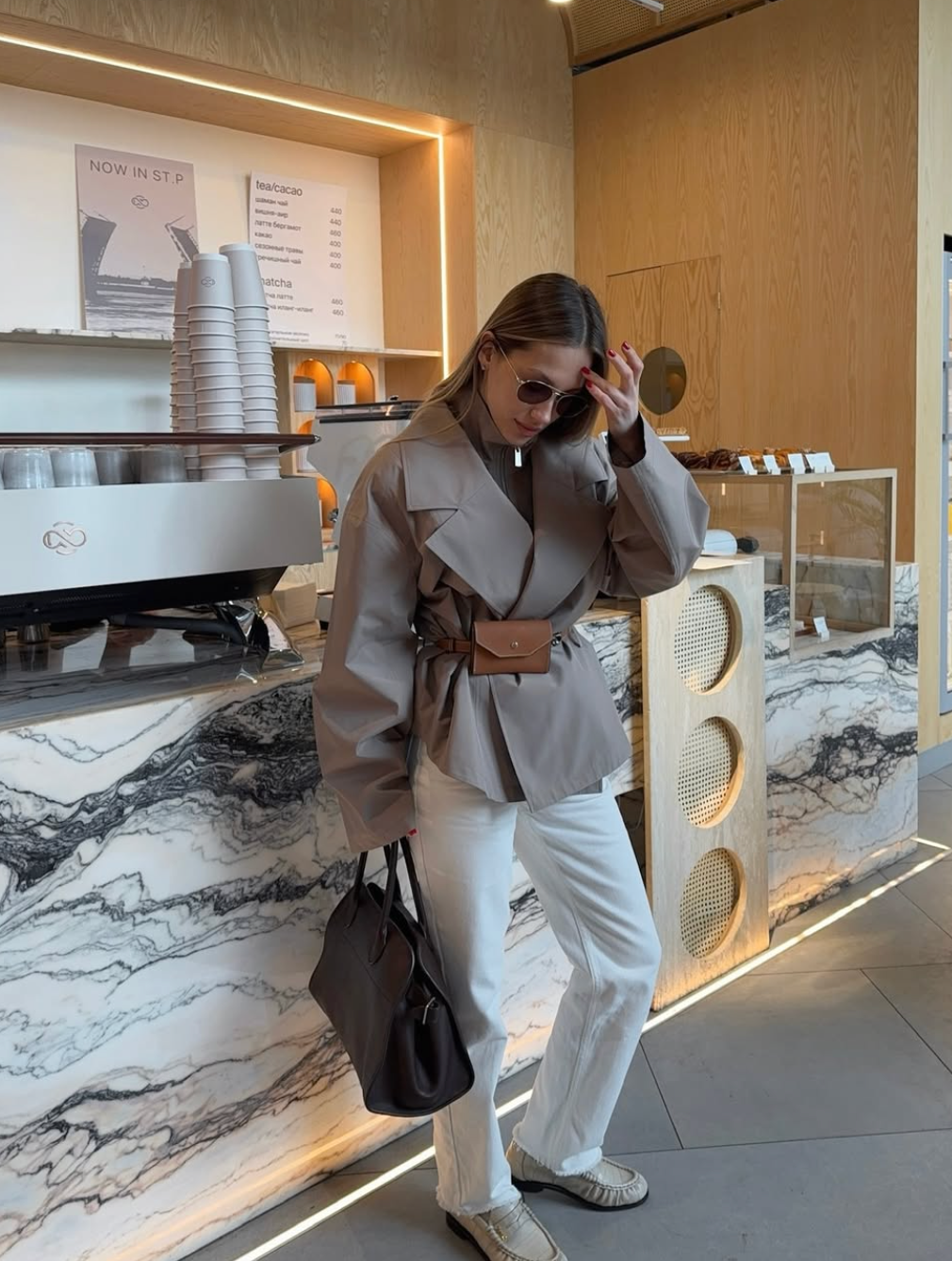 Jako v devadesátkách, ale mnohem lepší. Ledvinka je zpátky