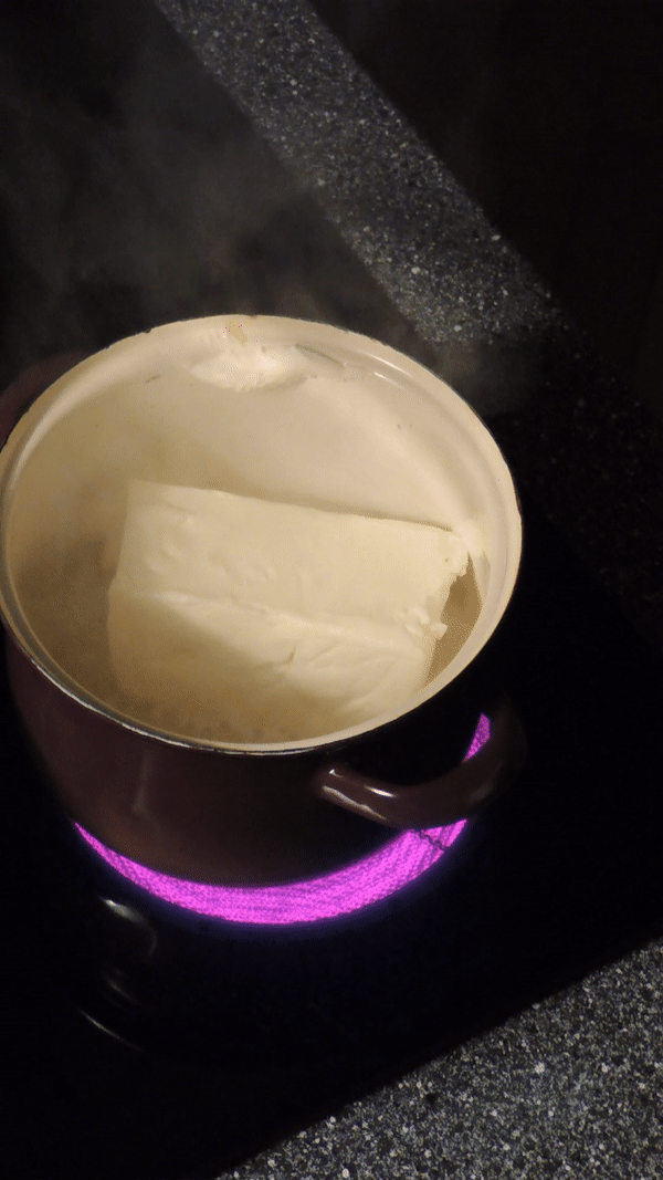 Autor: Daniel Machill