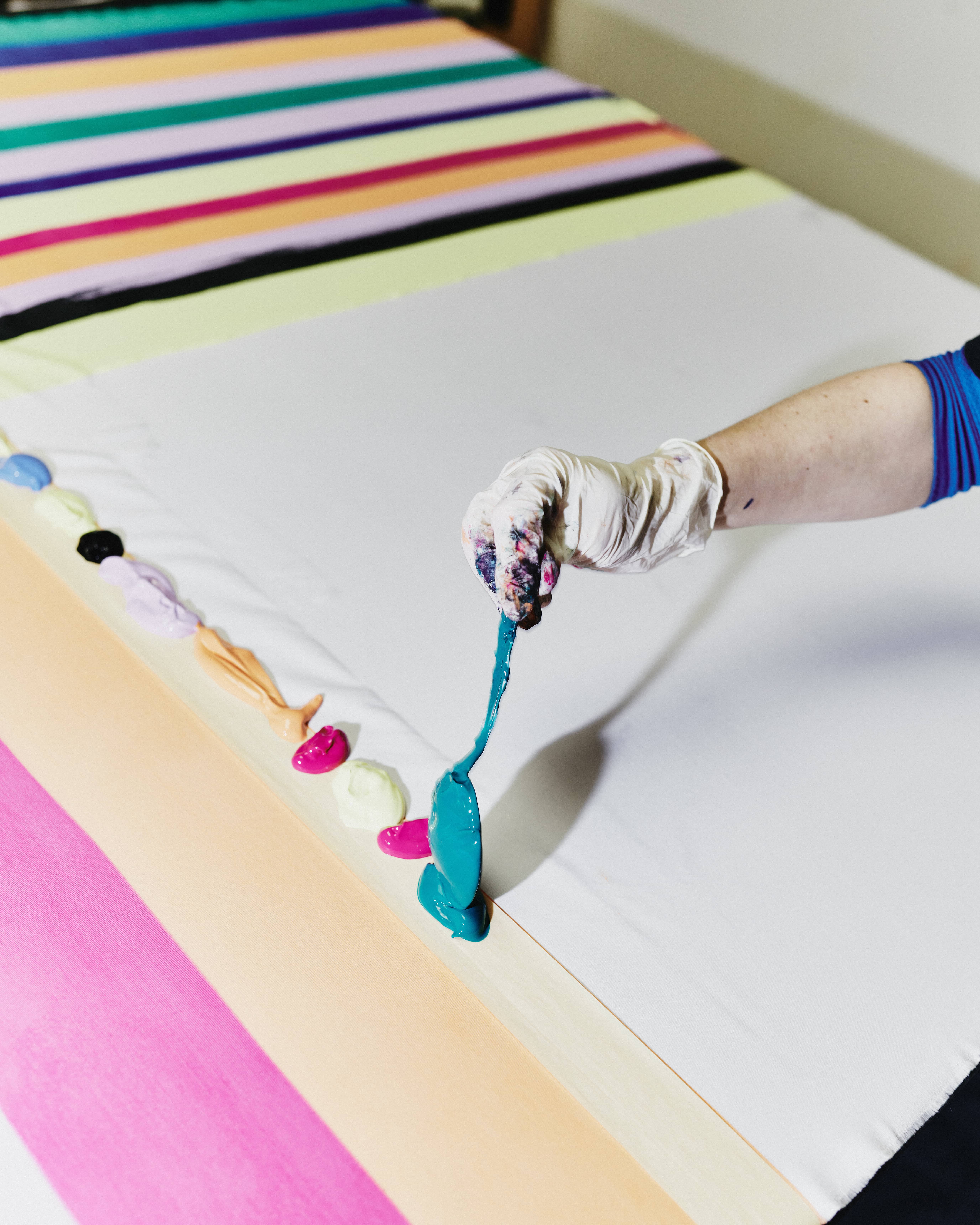 Autor: Vojtěch Veškrna for Tereza Rosalie Kladošová Autor: Vojtěch Veškrna for Tereza Rosalie Kladošová