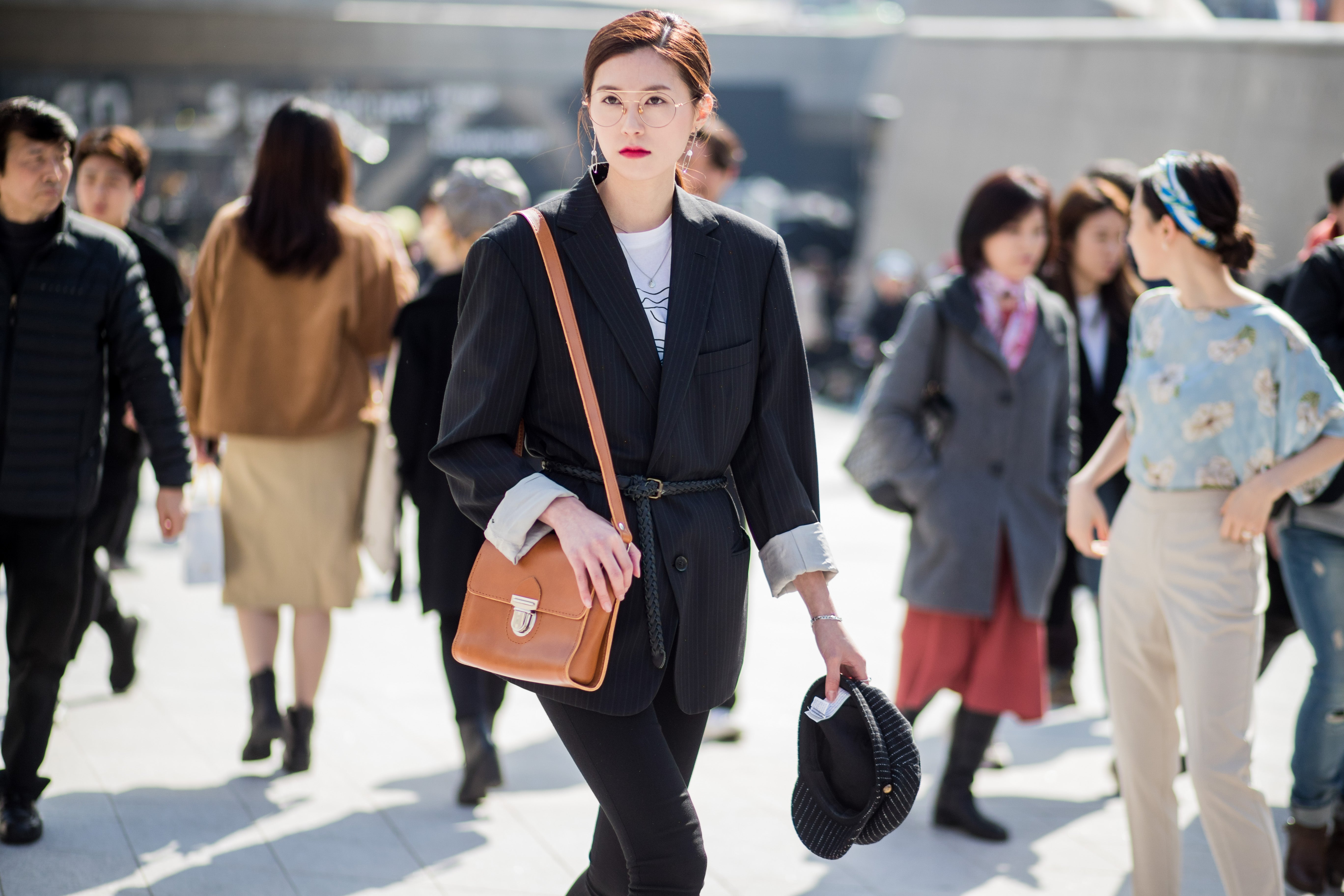 Autor: Getty Images Autor: Getty Images