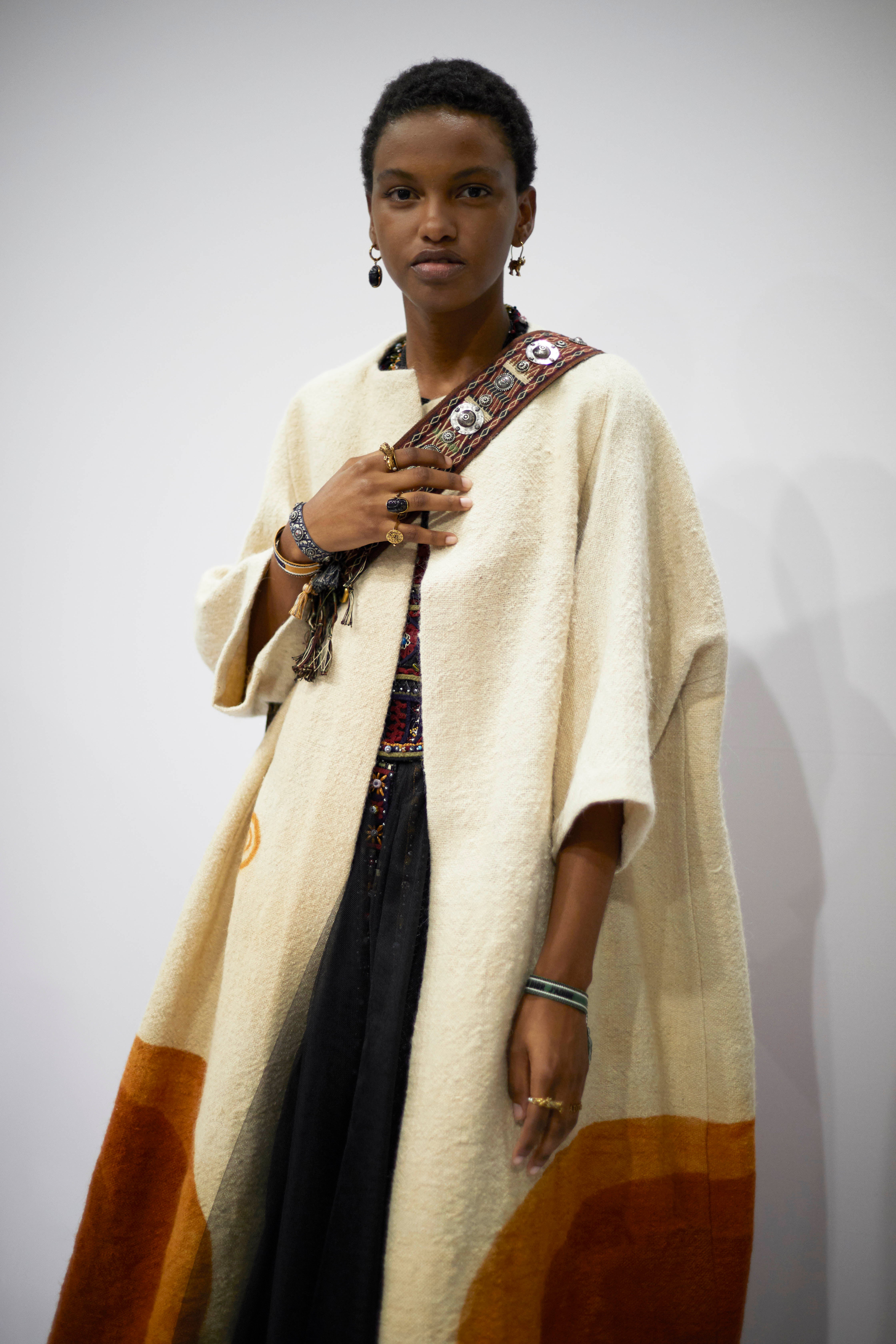 Dior Cruise 2020 Dior Cruise 2020