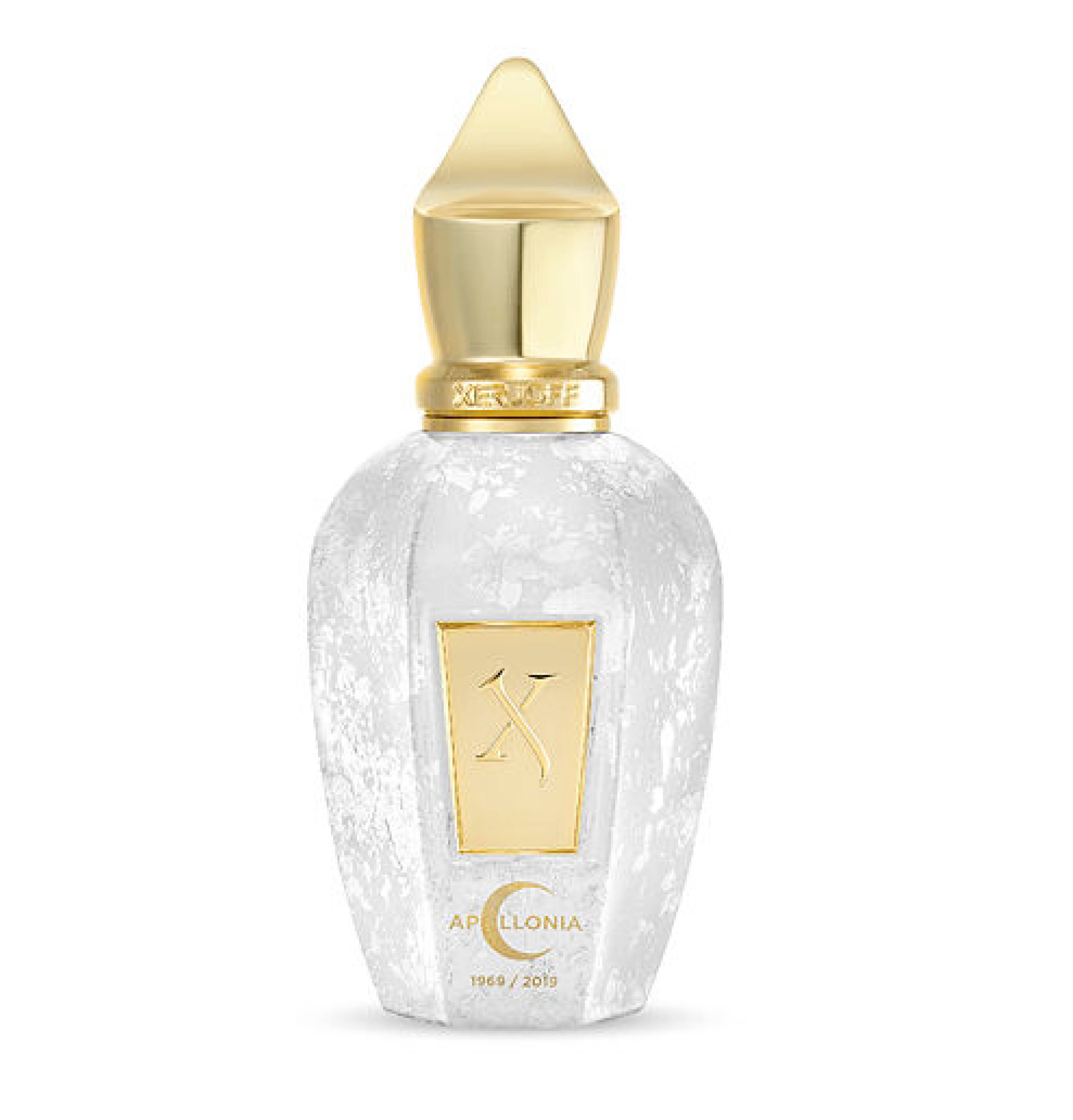 Parfém Shooting Stars Apollonia, XERJOFF, 6 090 Kč Parfém Shooting Stars Apollonia, XERJOFF, 6 090 Kč