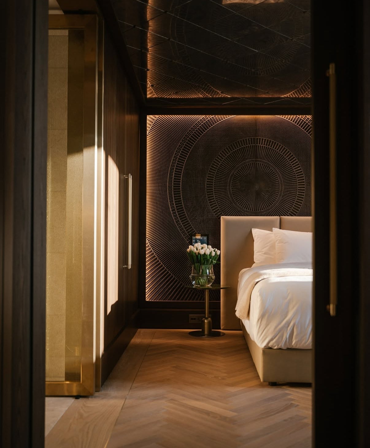 Almanac Palais ve Vídni