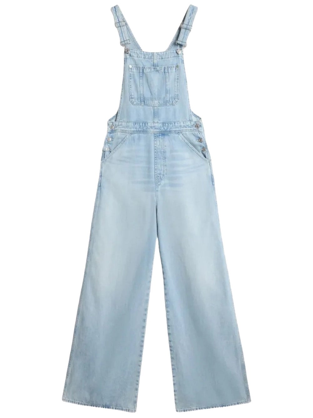 Lacláče, 7 FOR ALL MANKIND, 278 €