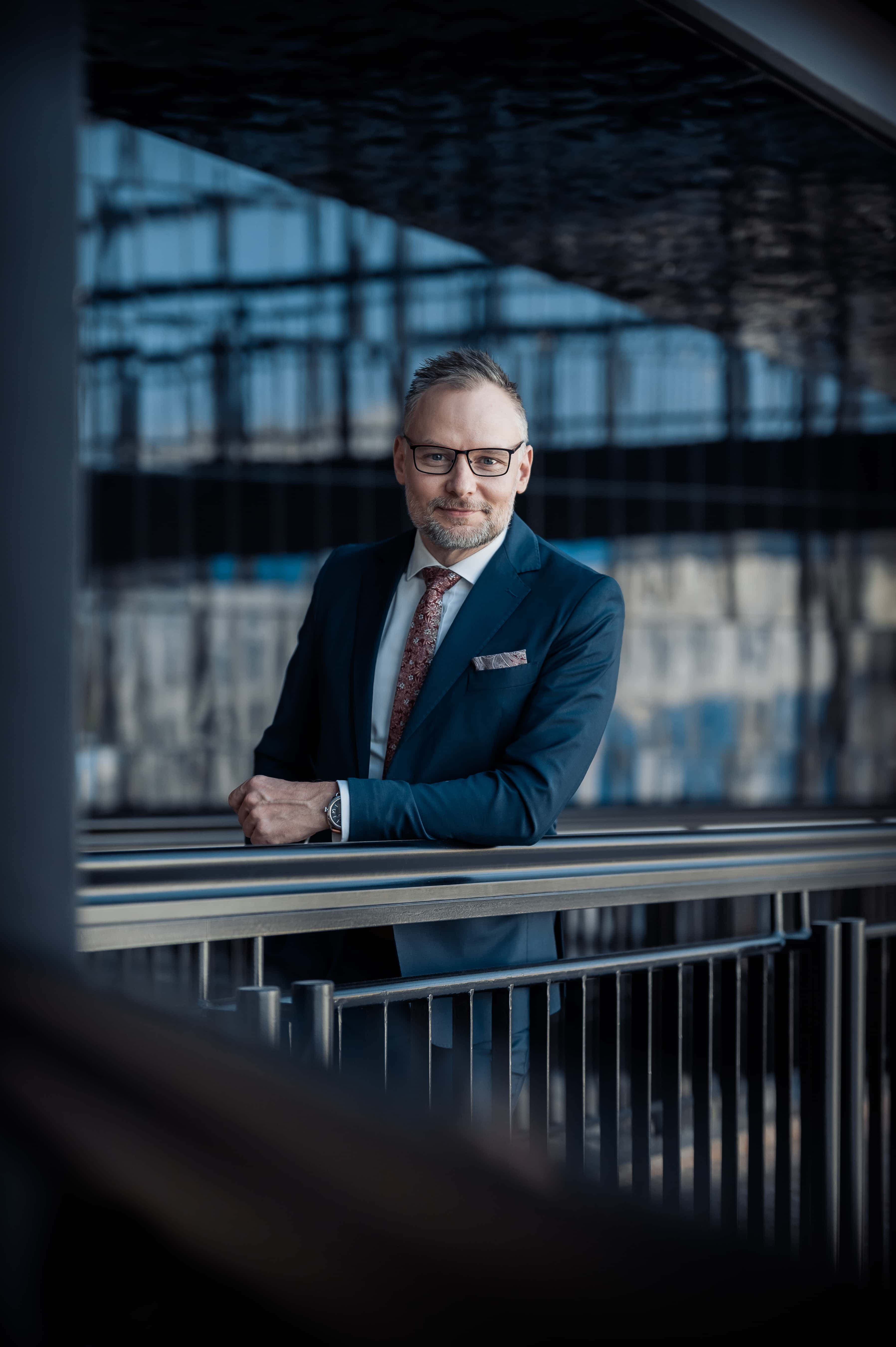 Autor: Archiv firmy Autor: Archiv firmy