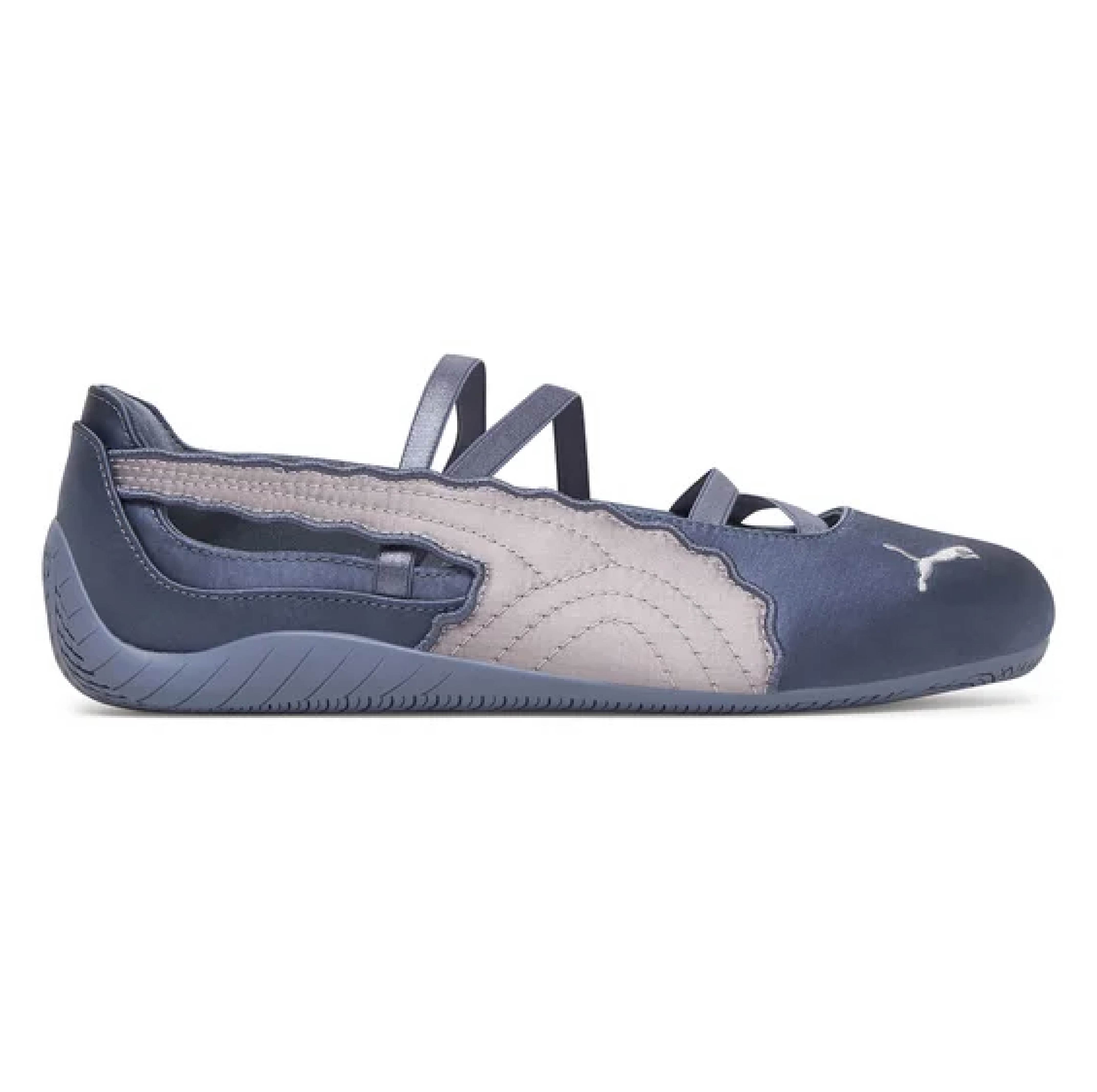 Boty Speedcat Venus Ballet, PUMA, 2 420 Kč