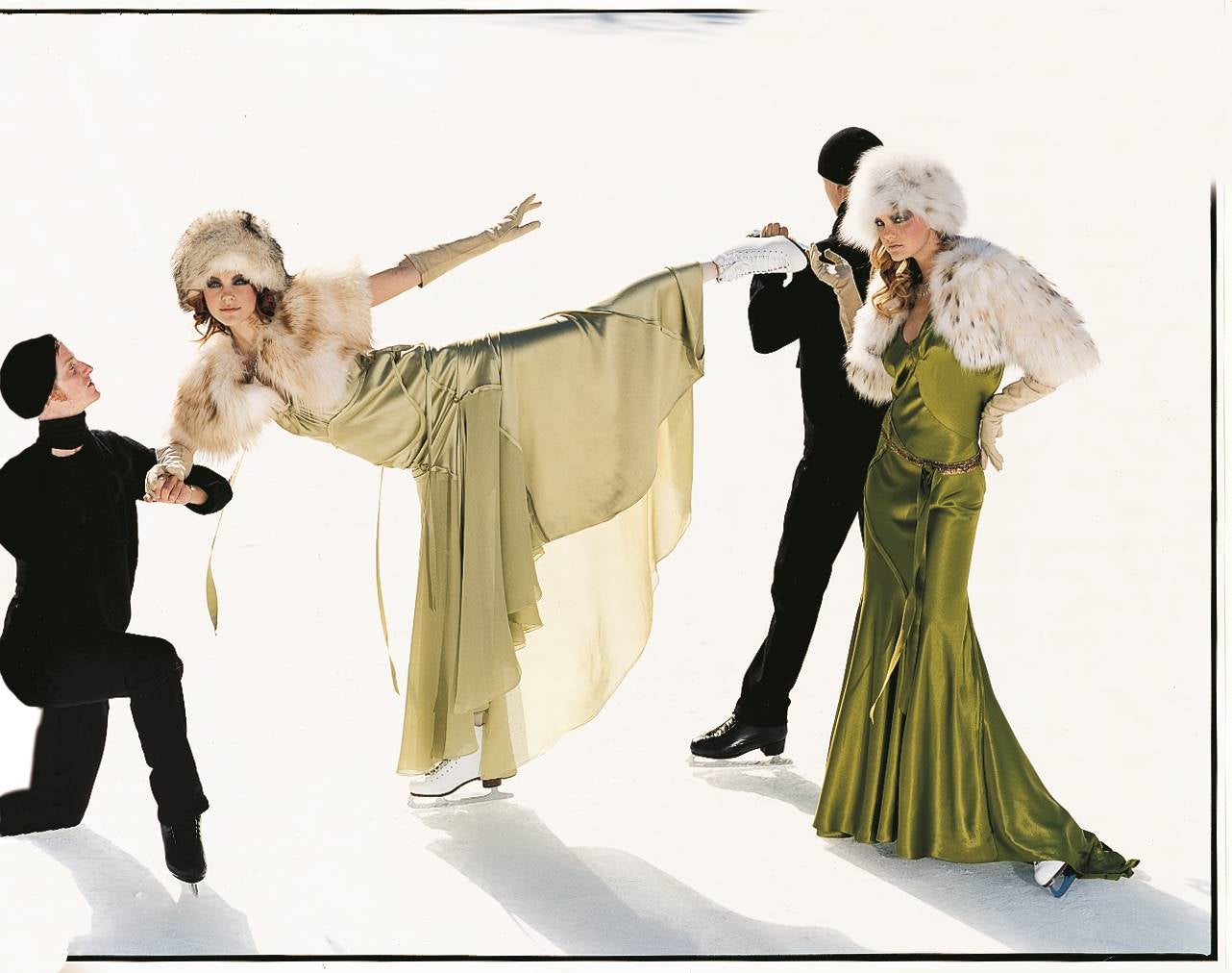 Proč prosinec tolik mění mezilidské vztahy