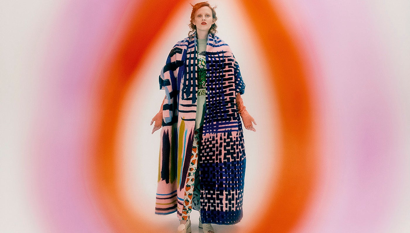 Autor: Michal Pudelka