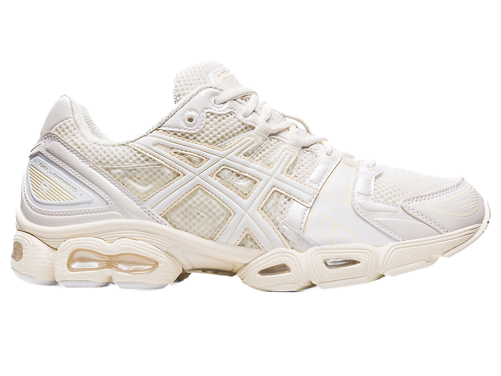 Tenisky, ASICS, prodává Asics, 4 213 Kč