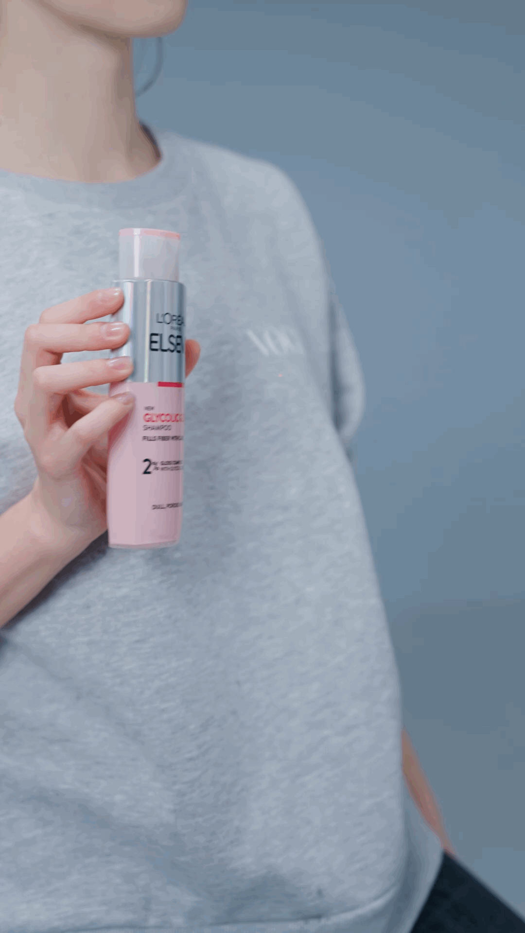 Autor: Viktoryia Vaitusionak Autor: Viktoryia Vaitusionak