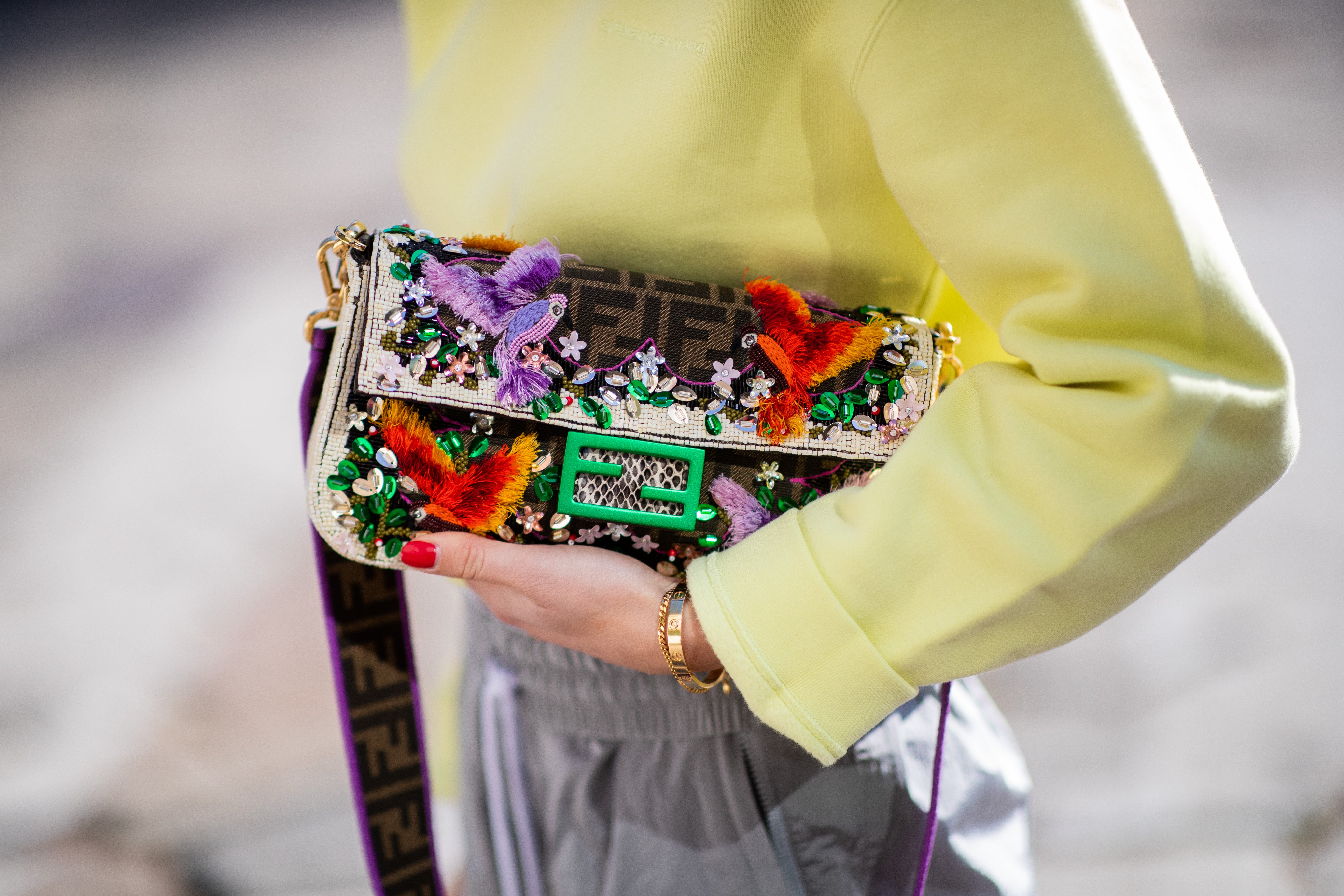 Autor: Getty Images Autor: Getty Images