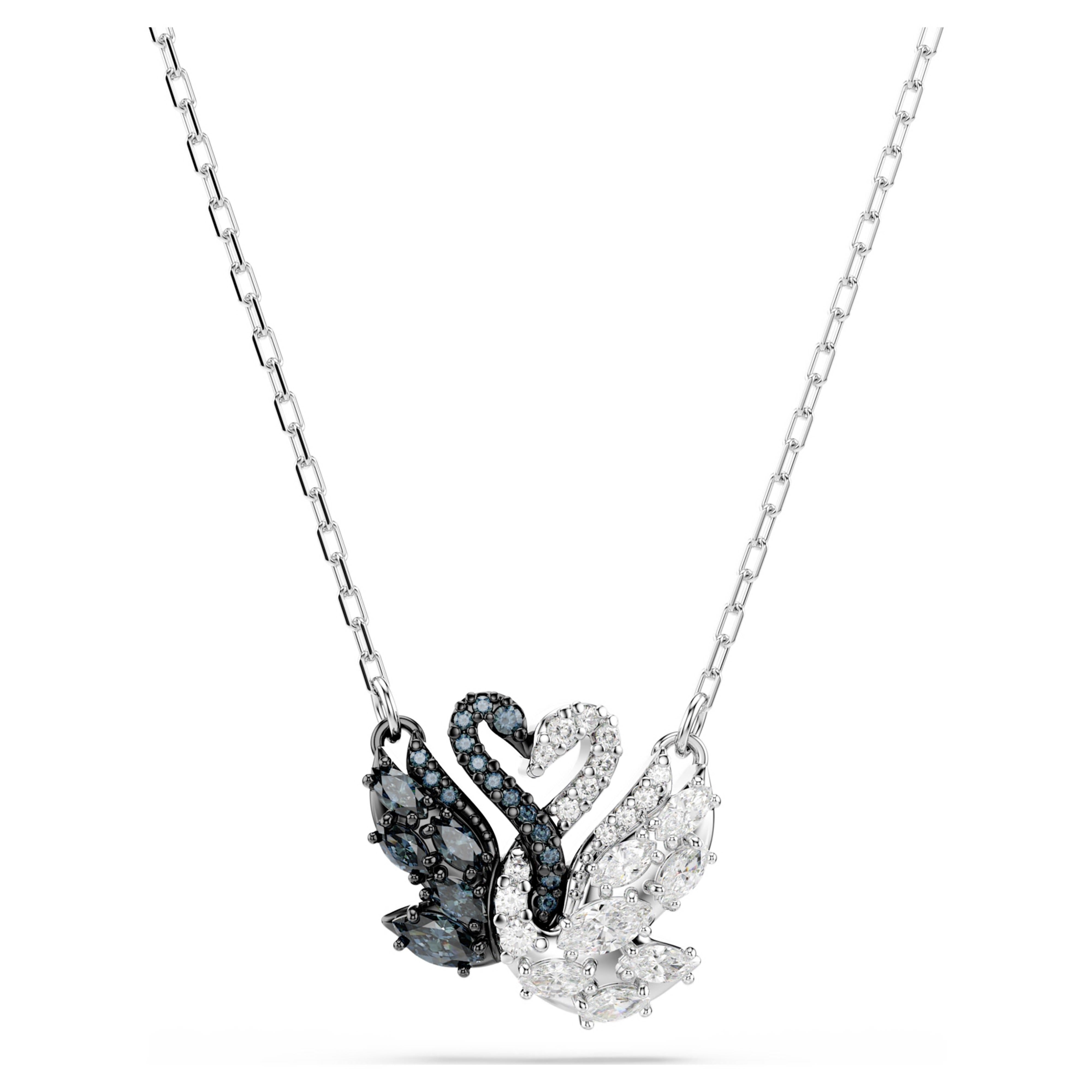 Přívěsek Swan, SWAROVSKI, prodává Swarovski, 3 690 Kč