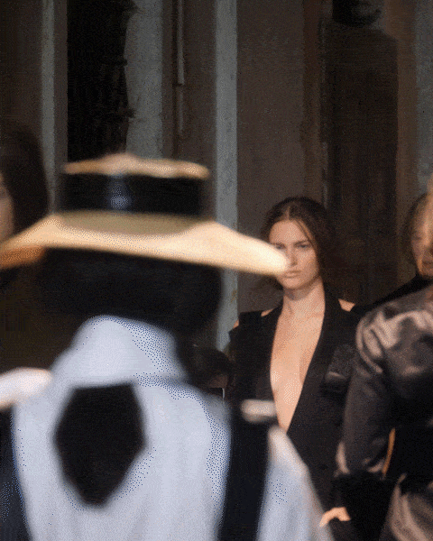 Michael Kováčik Michael Kováčik