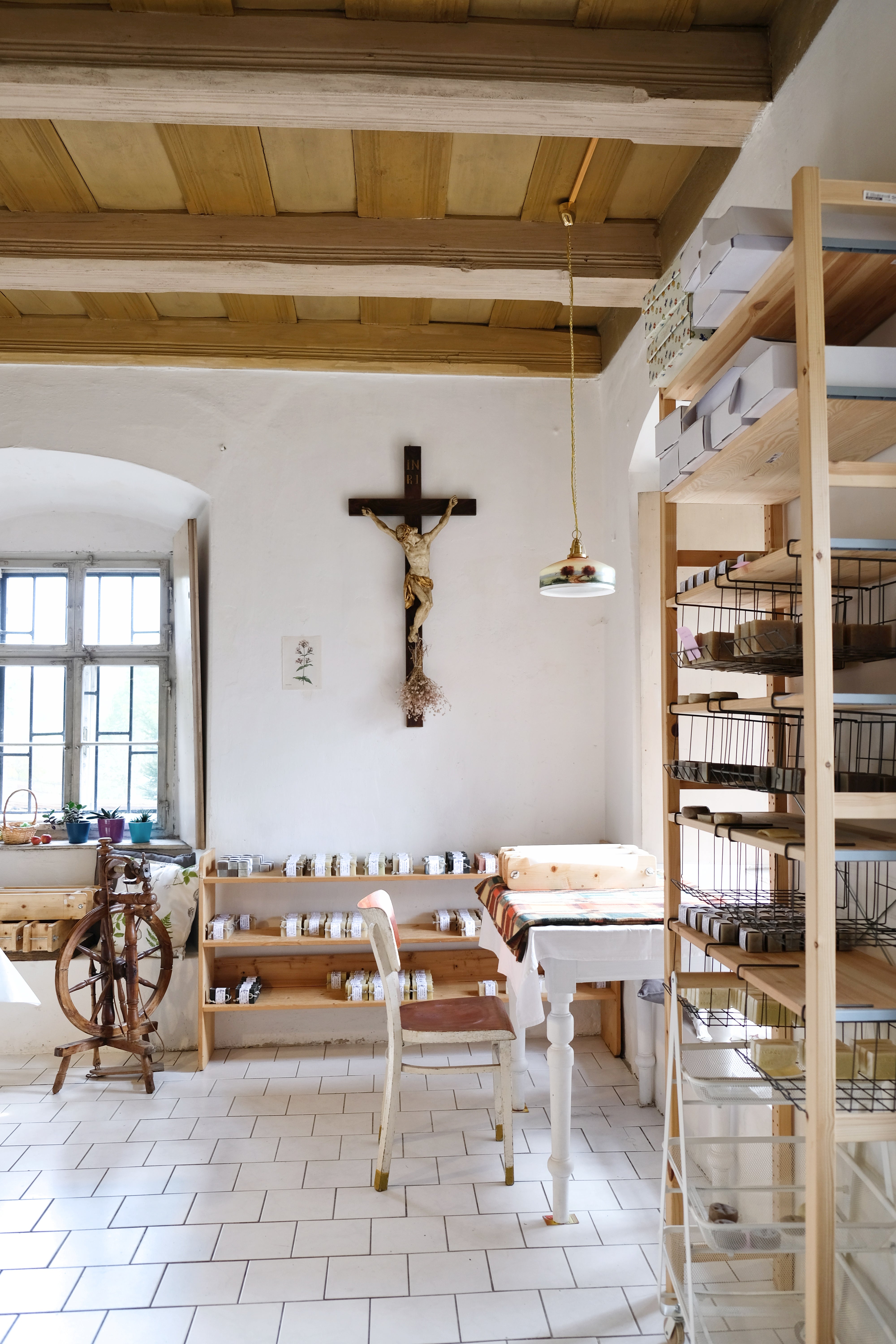 Autor: Tereza Munnigh Autor: Tereza Munnigh