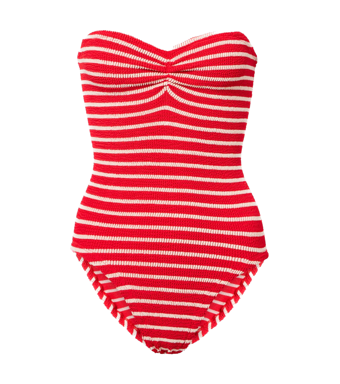 Plavky, HUNZA G, 215 €