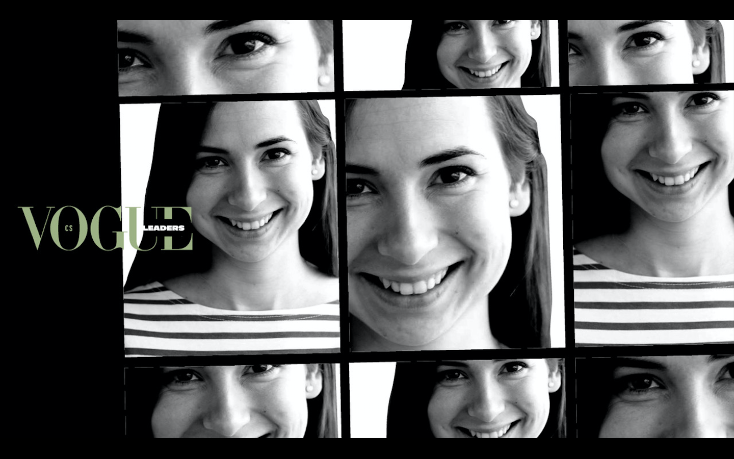 Patrícia Hirschnerová: Sme na jednej lodi