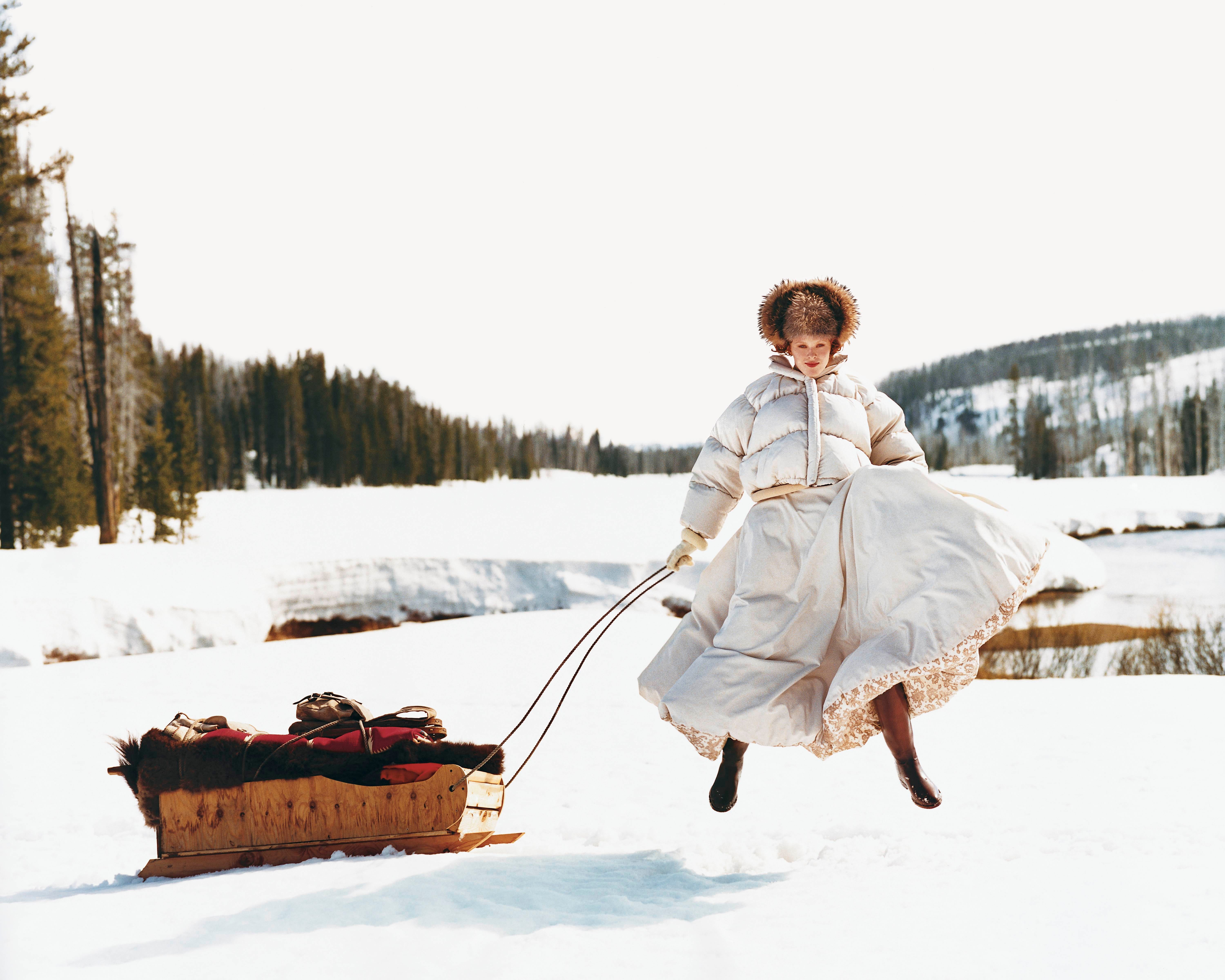 Karen Elson Karen Elson