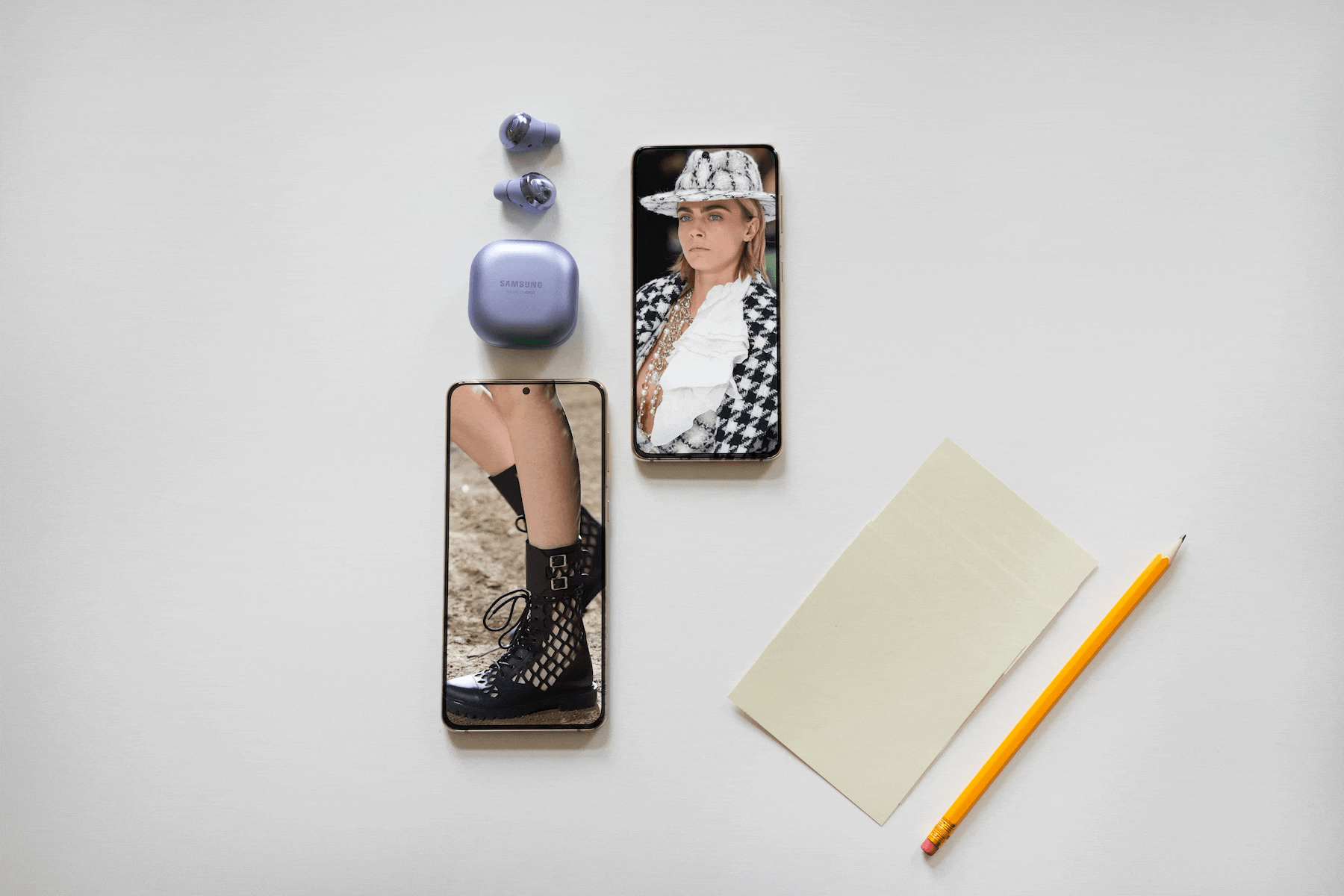 Autor: Anežka Horová Autor: Anežka Horová