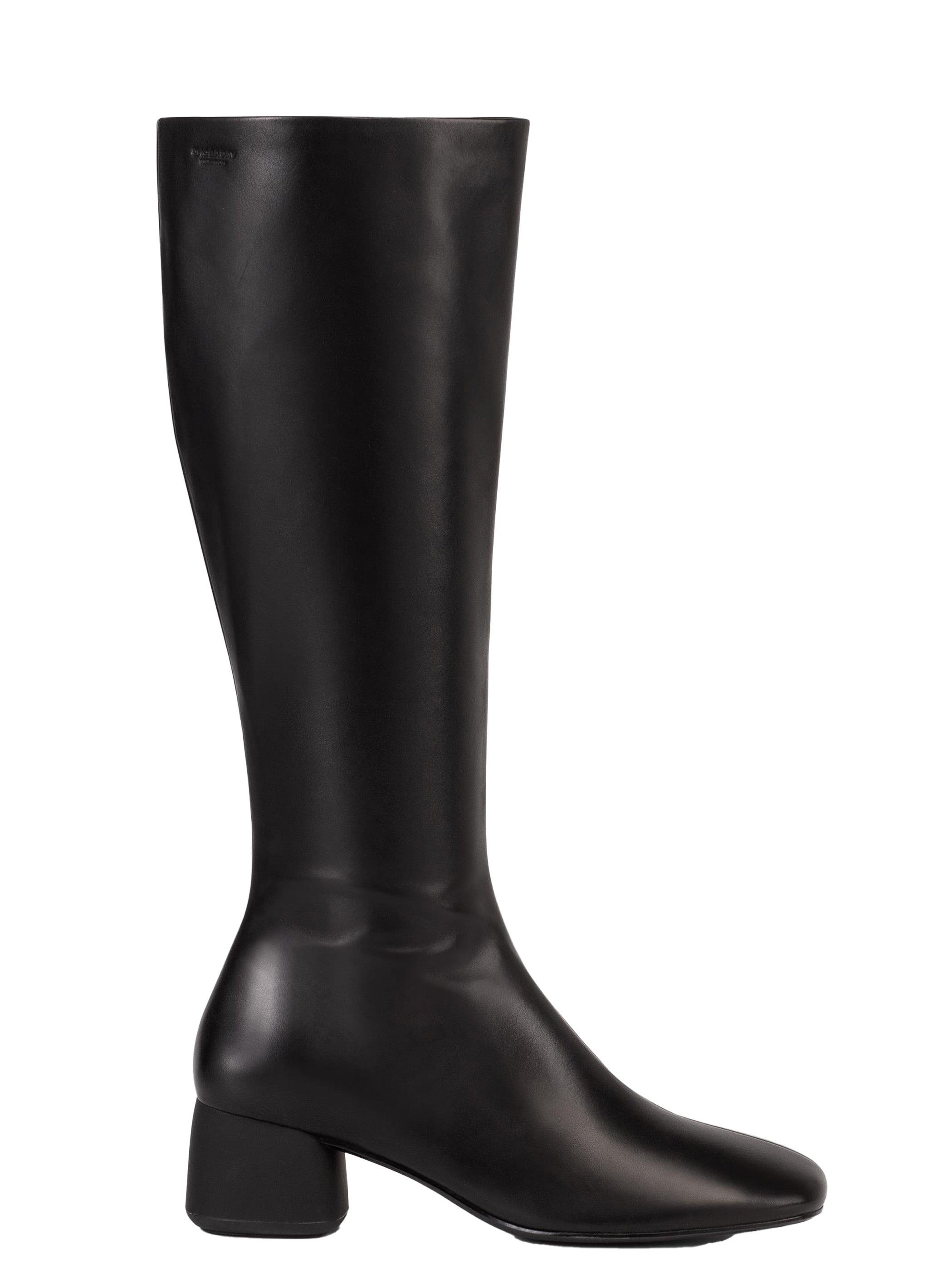 Kozačky Livia, VAGABOND, 5 899 Kč