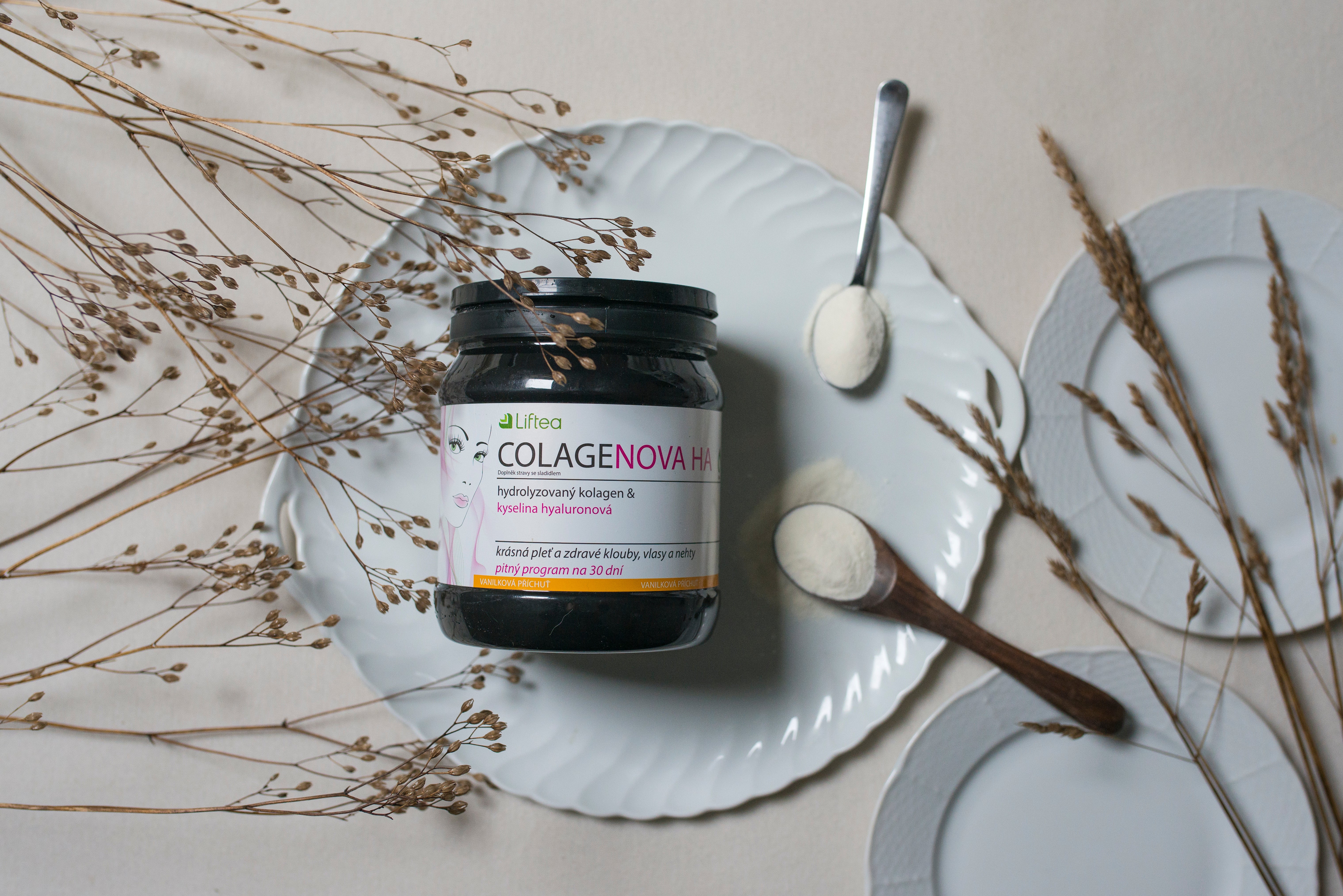 Autor: Archiv Liftea Autor: Archiv Liftea