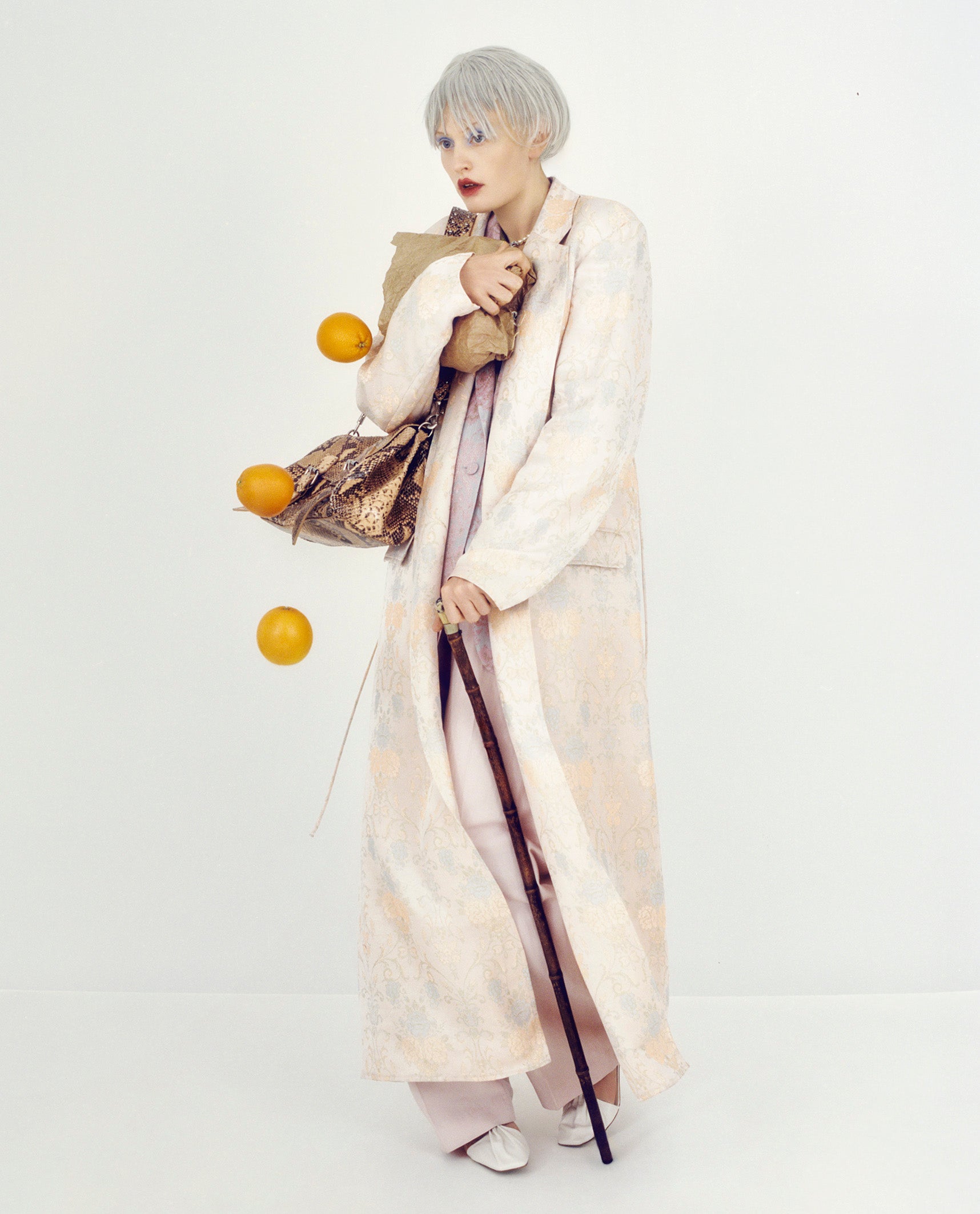 5 chytrých tipů, co jíst a pít, aby tělo přežilo svátky