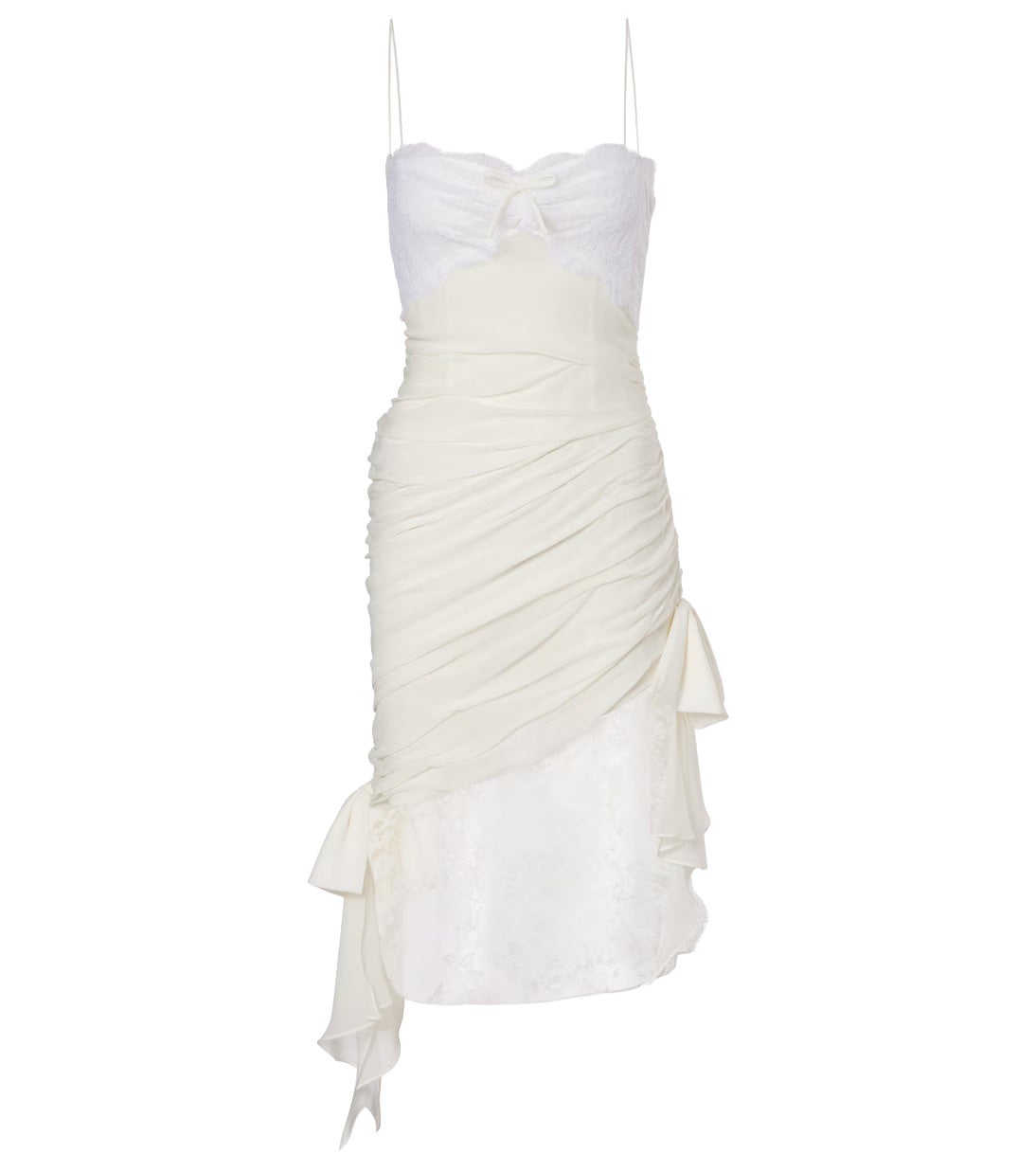 Šaty, ALESSANDRA RICH, 1 950 €