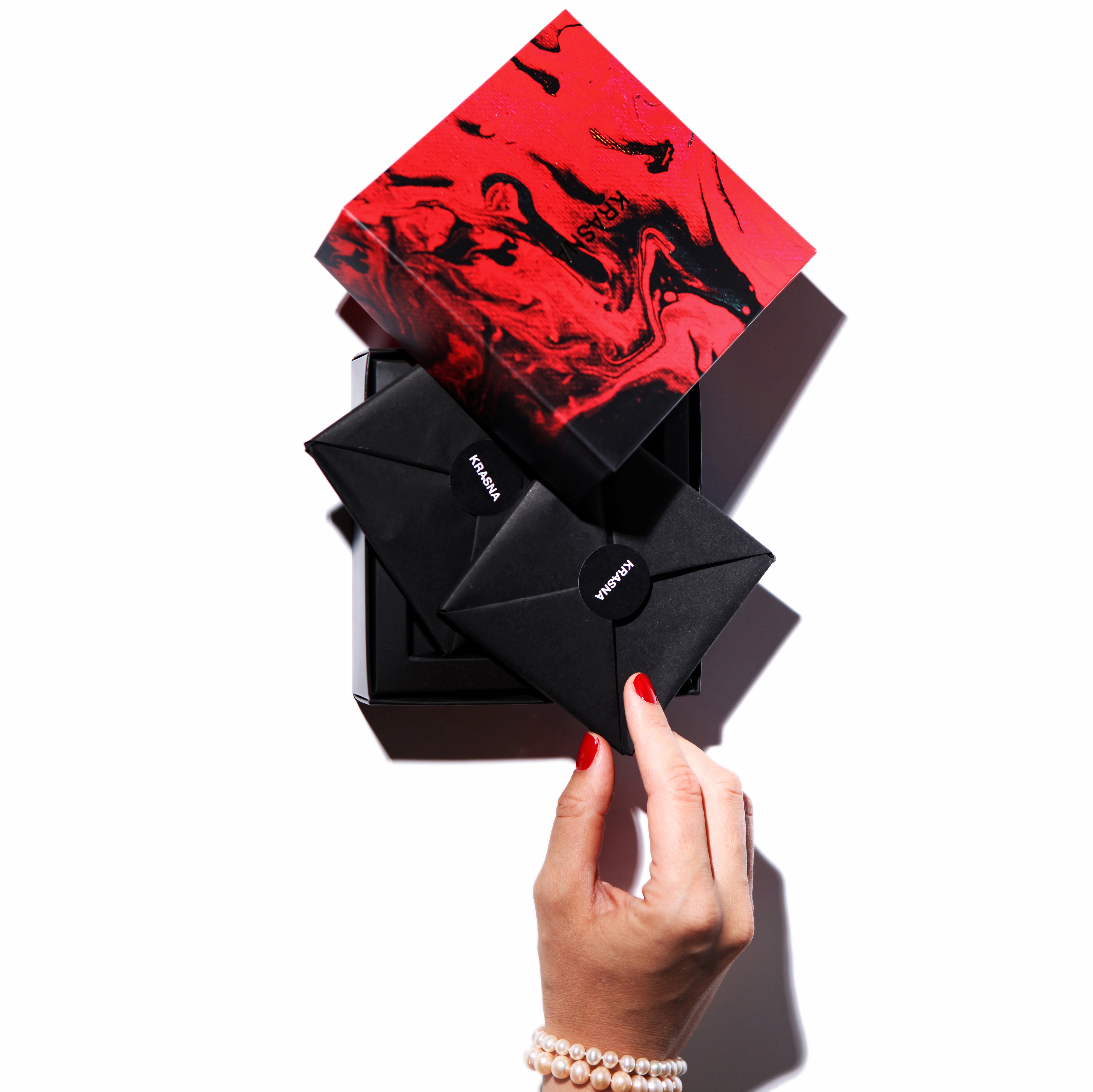 Autor: KRASNA Autor: KRASNA