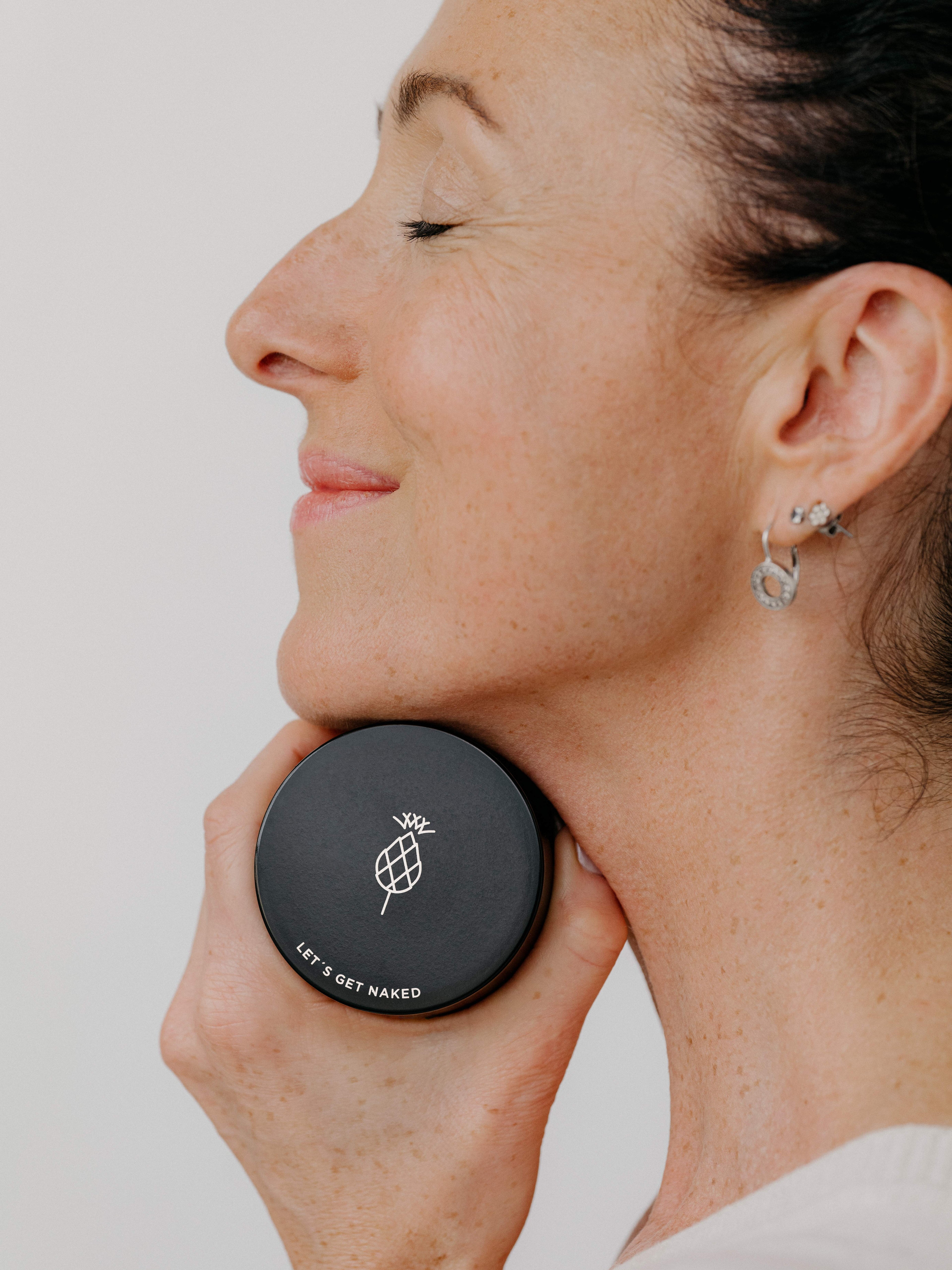 Autor: Archiv značky