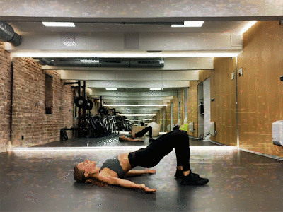 Autor: JOHANA HAMAĎÁKOVÁ