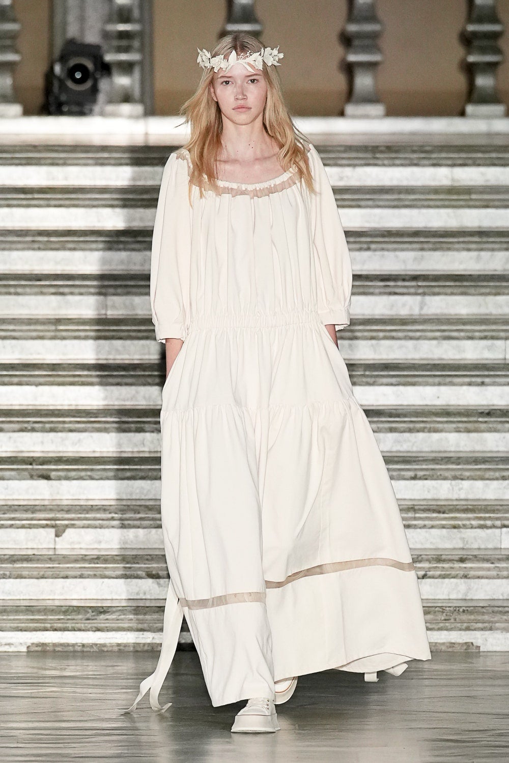 Max Mara, Resort 2024