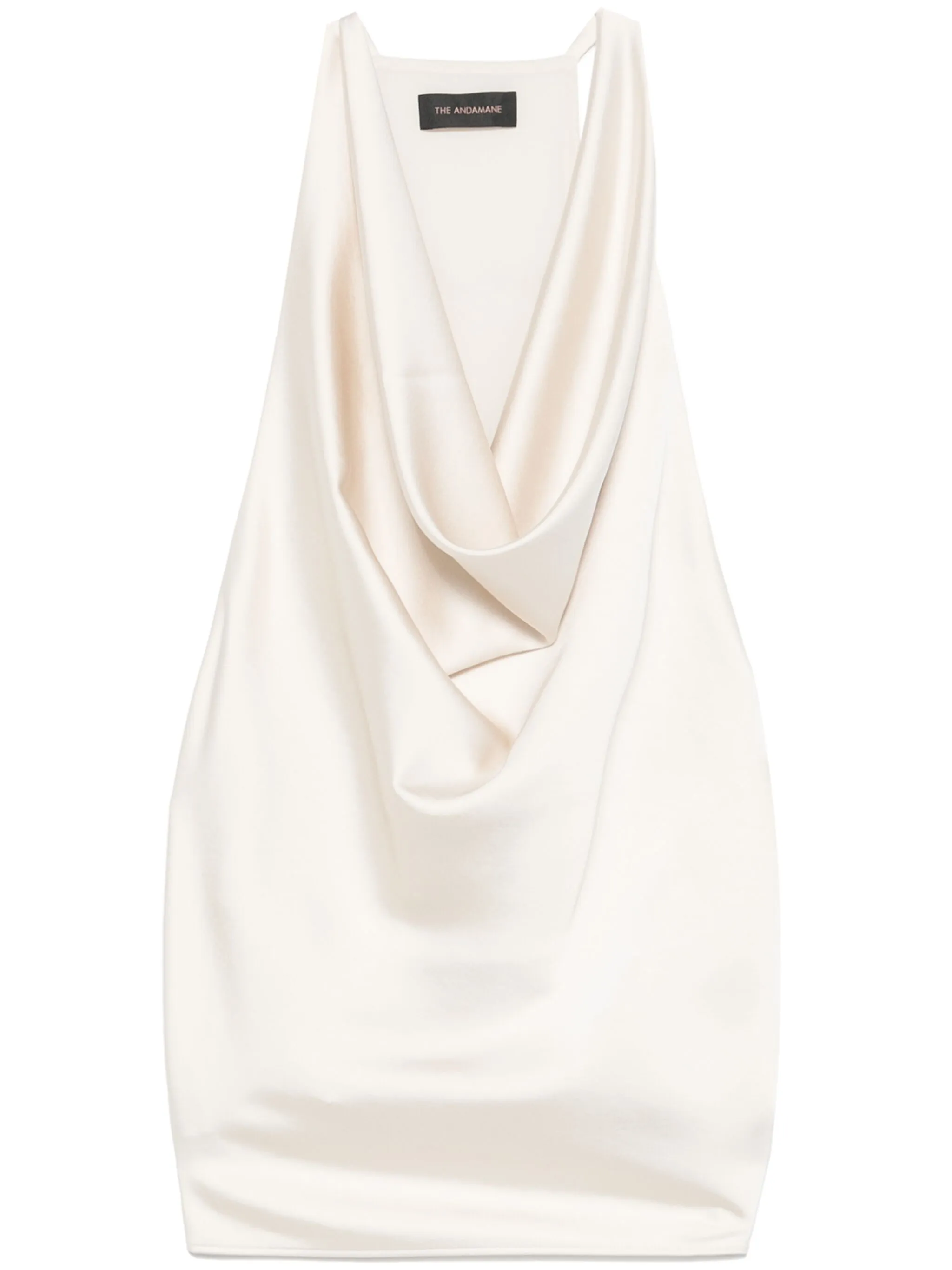 Top bez ramen, THE ANDAMANE, 177 €