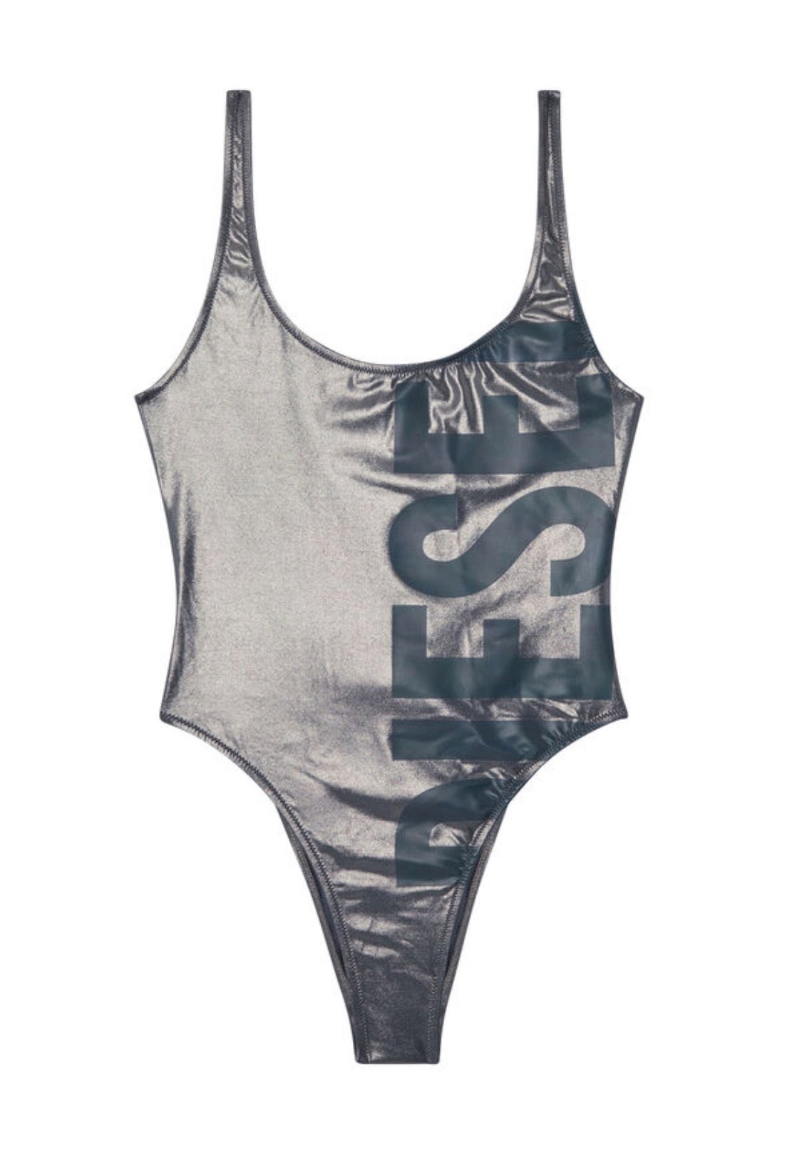 Plavky Kylia-D-Core, DIESEL, 142 €