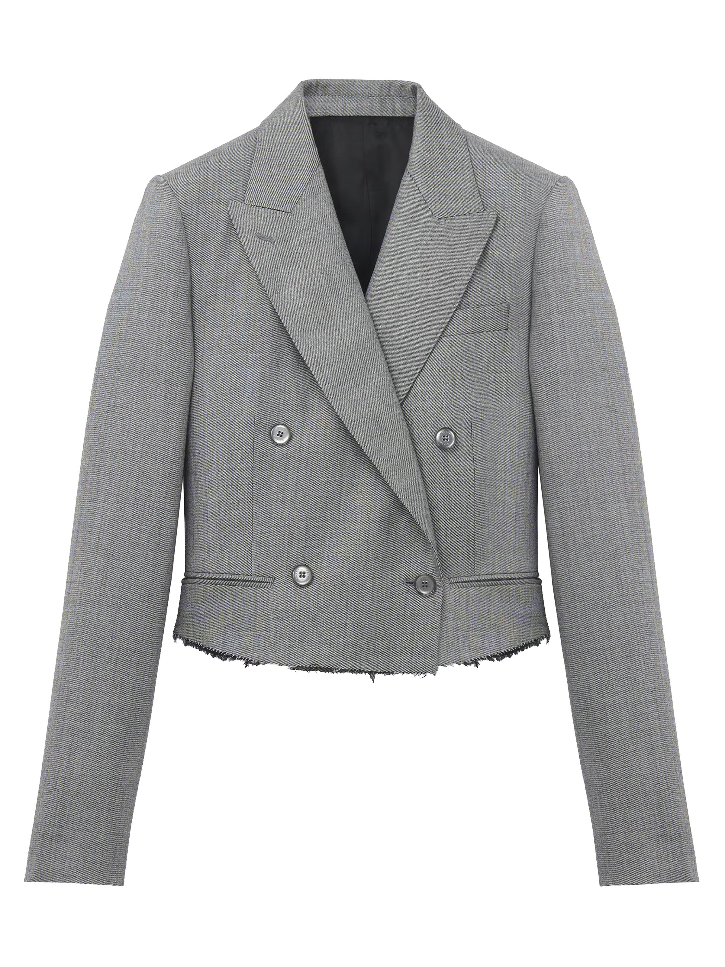 Sako, ALEXANDER MCQUEEN, 2 490 €